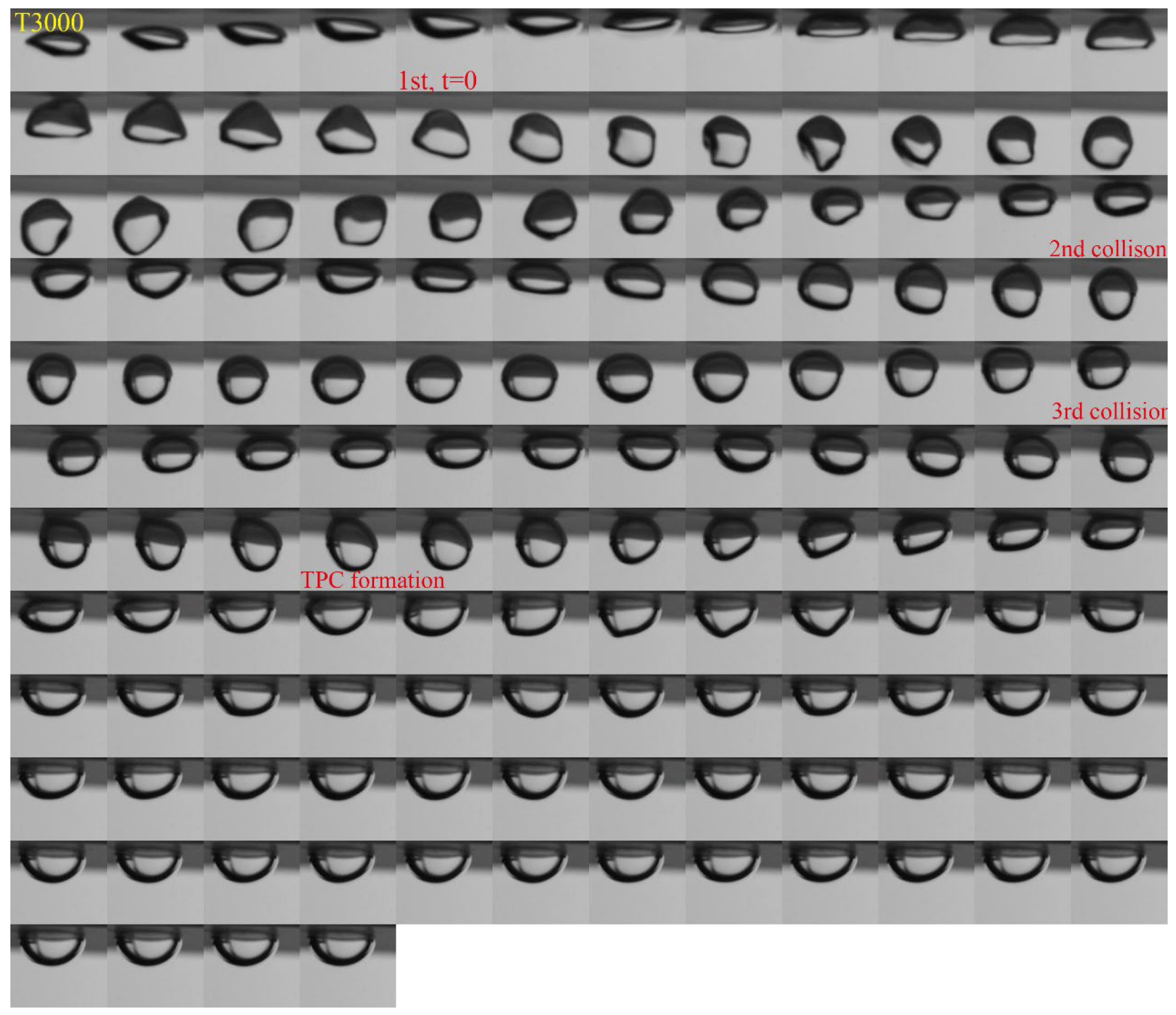 Minerals 14 00963 g007