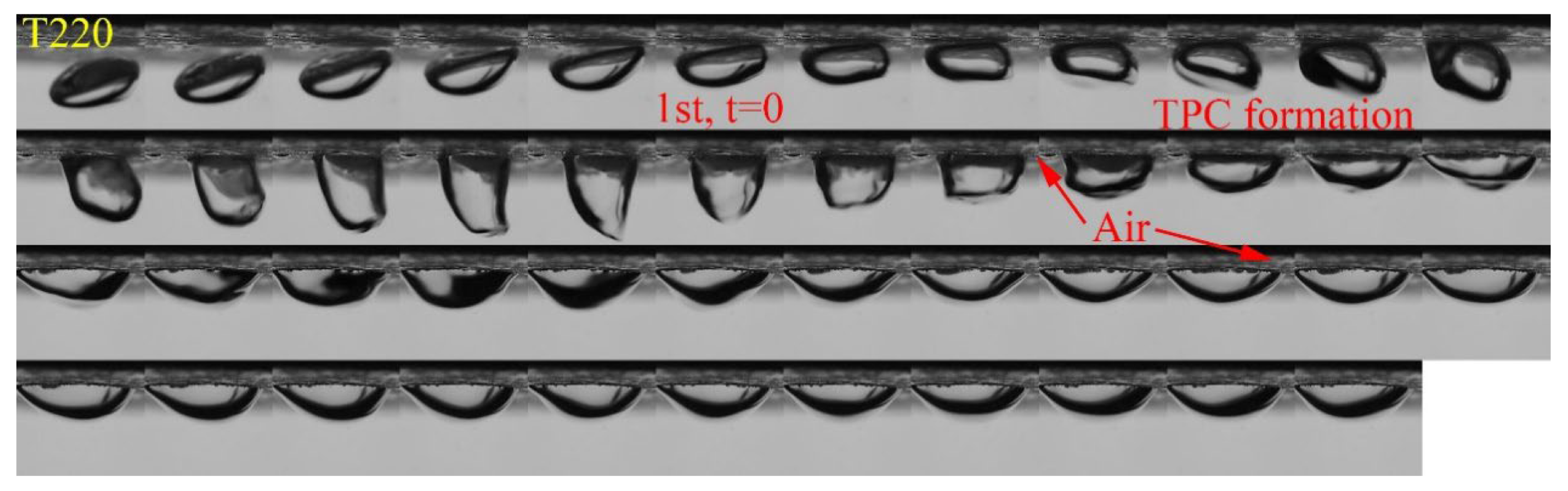 Minerals 14 00963 g010