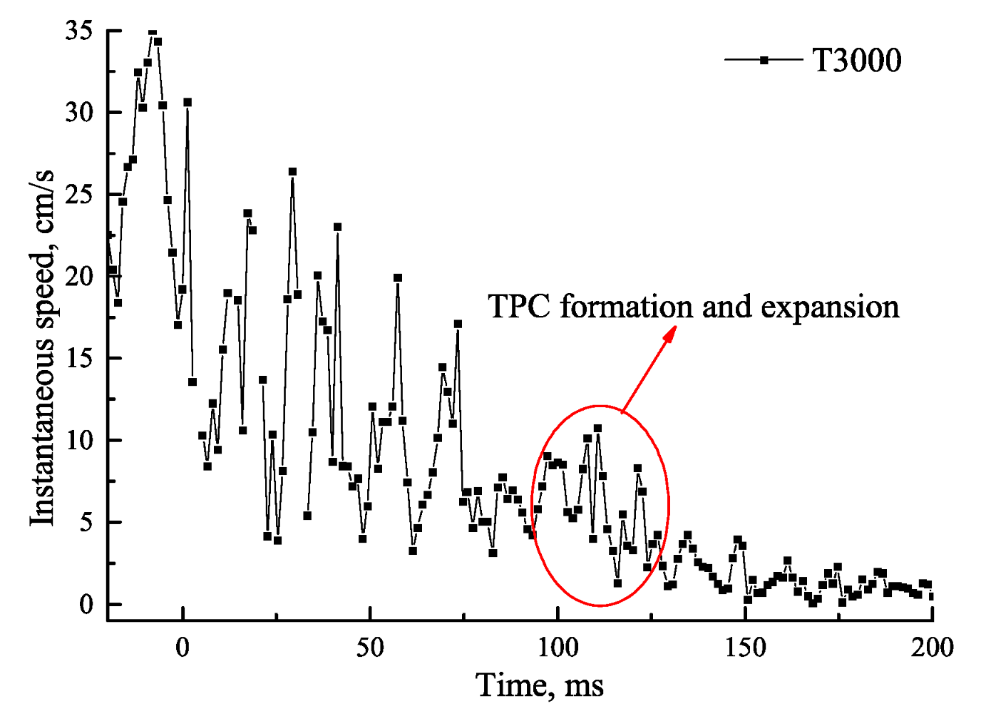Minerals 14 00963 g011a
