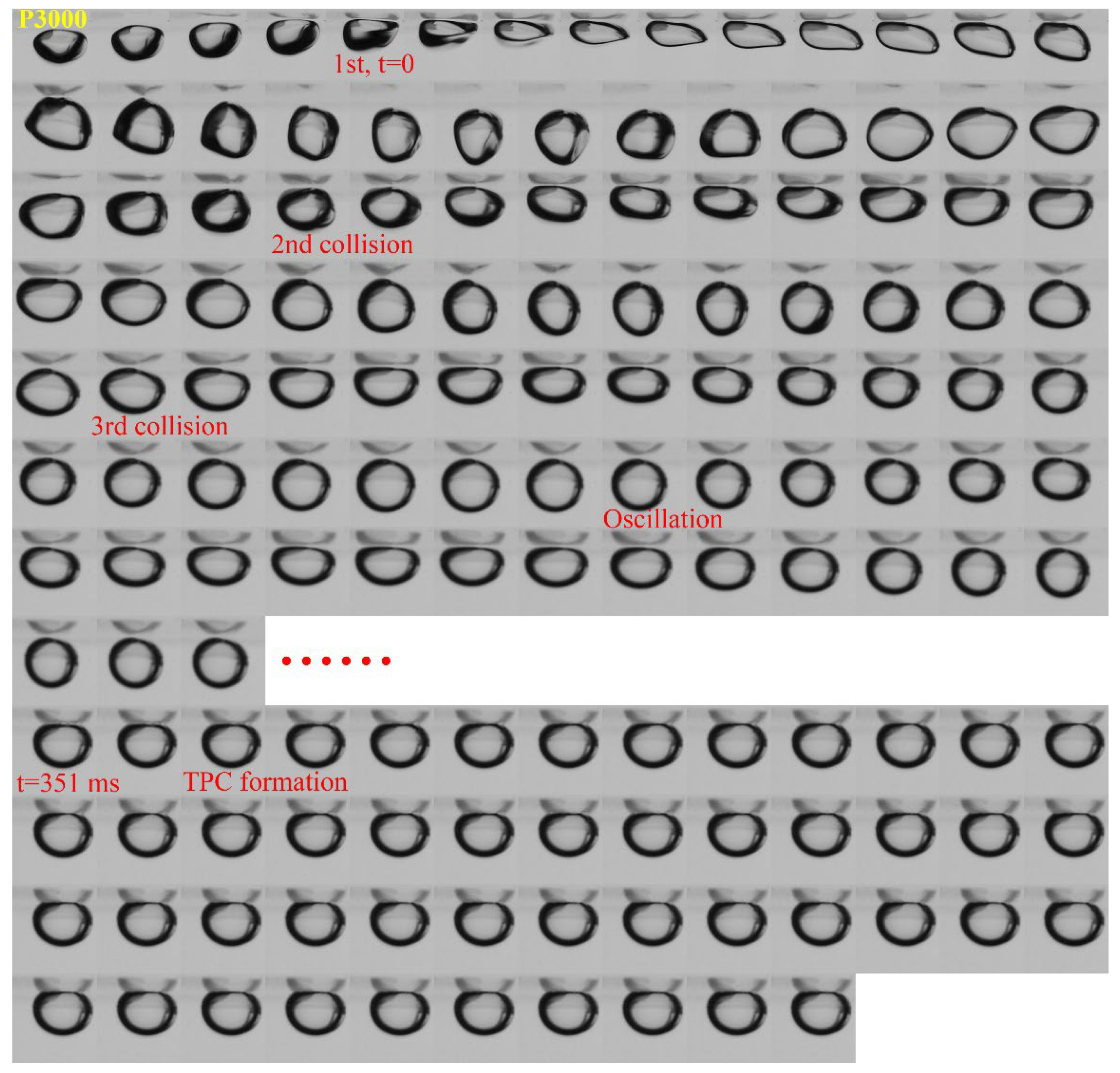Minerals 14 00963 g013