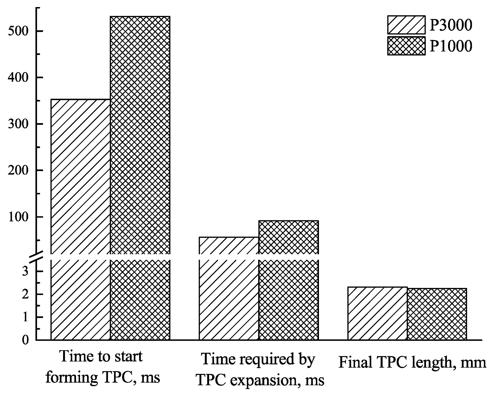 Minerals 14 00963 g018