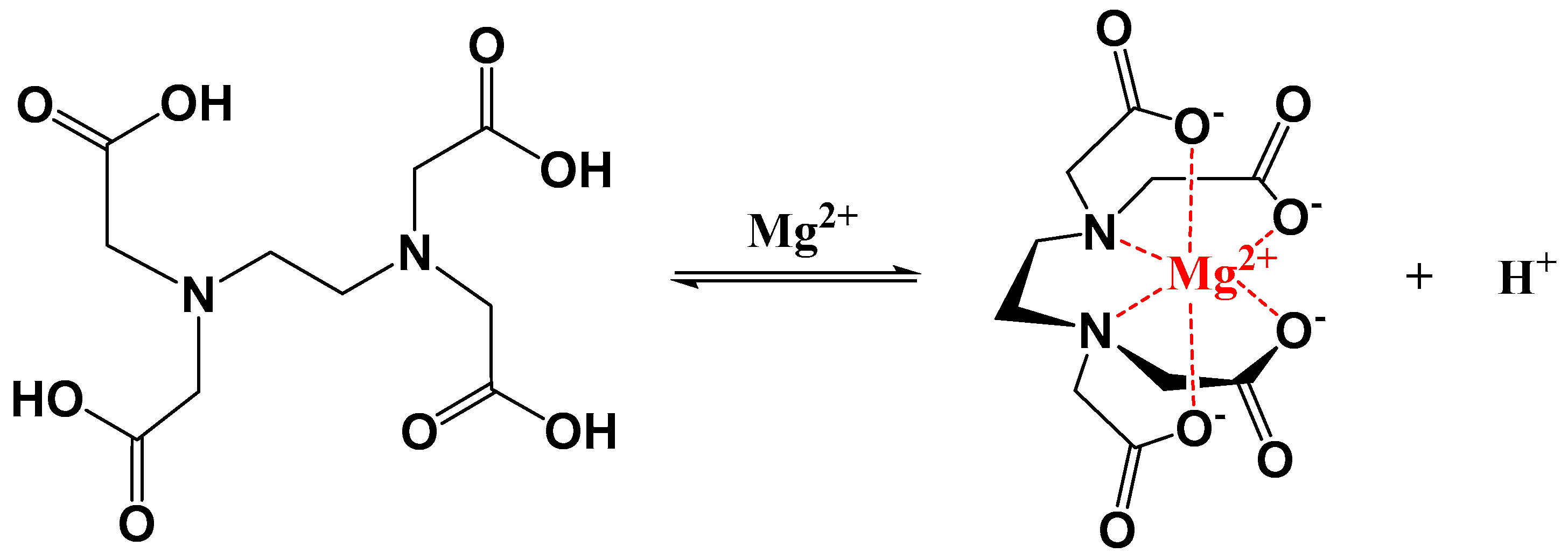 Minerals 14 00965 g007