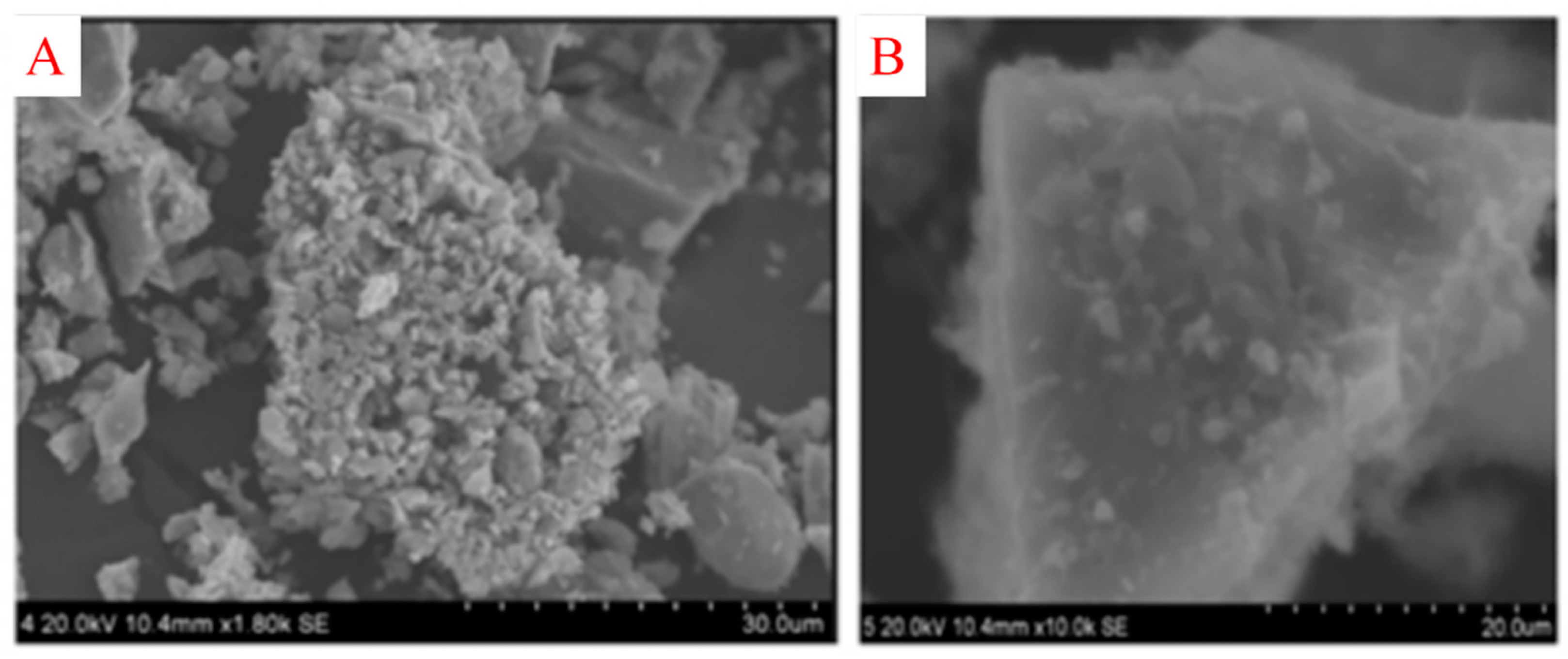 Minerals 14 00965 g009