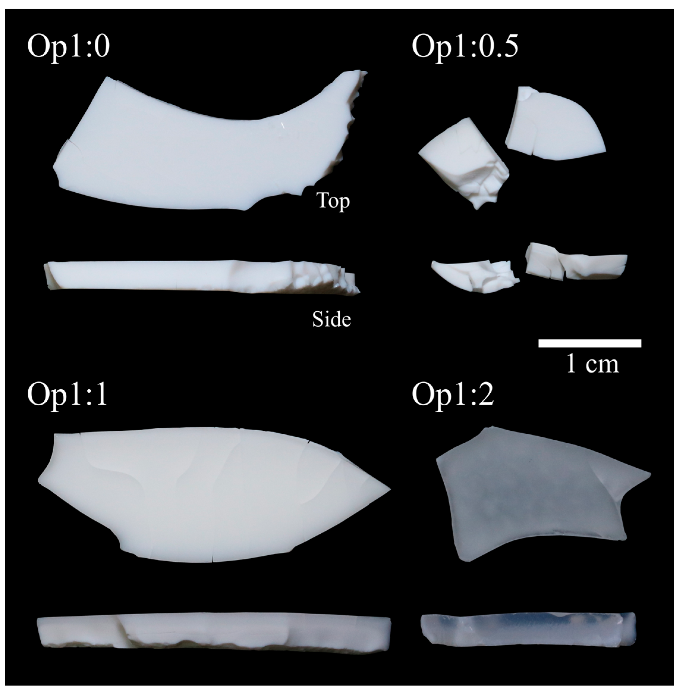 Minerals 14 00969 g004