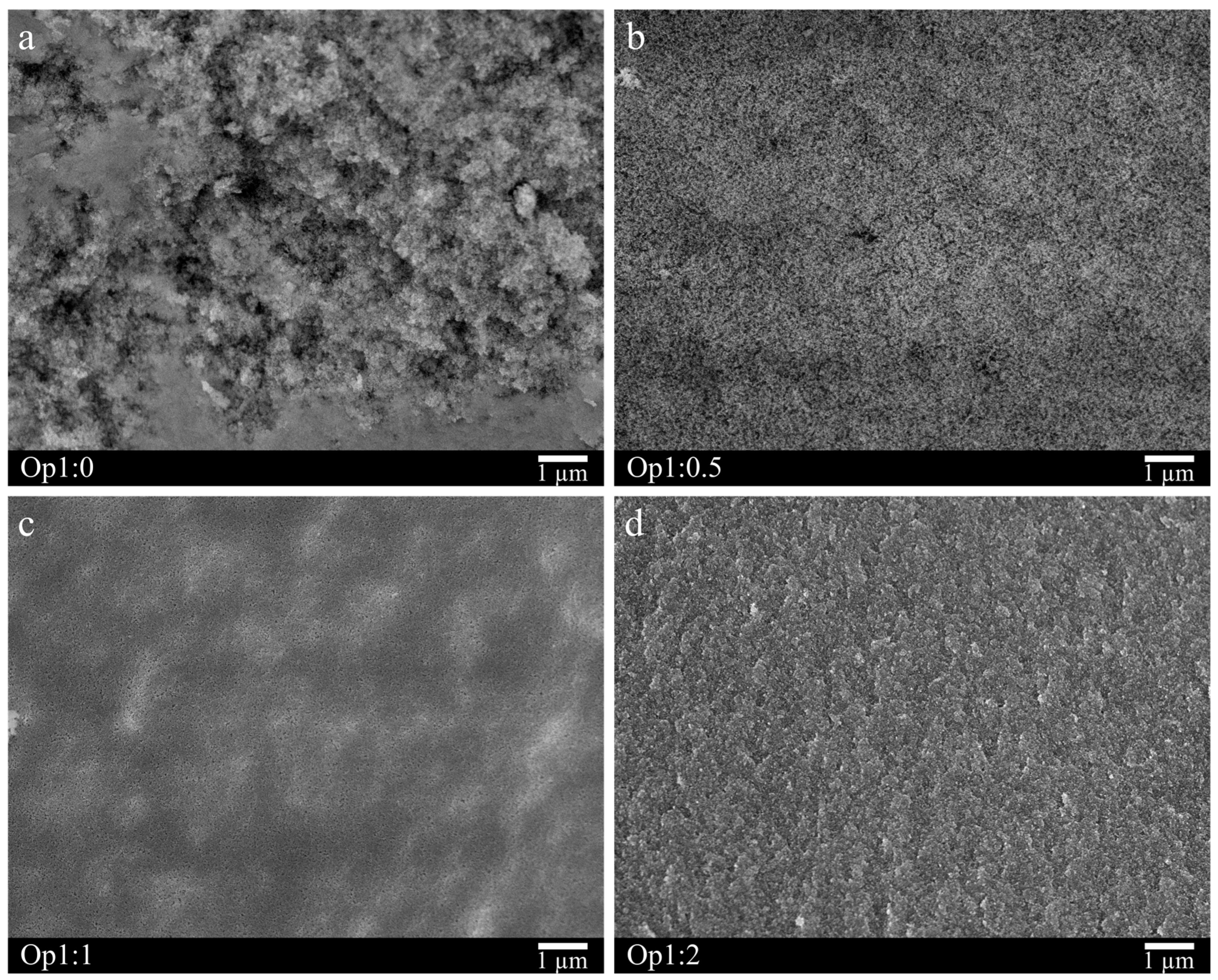 Minerals 14 00969 g005