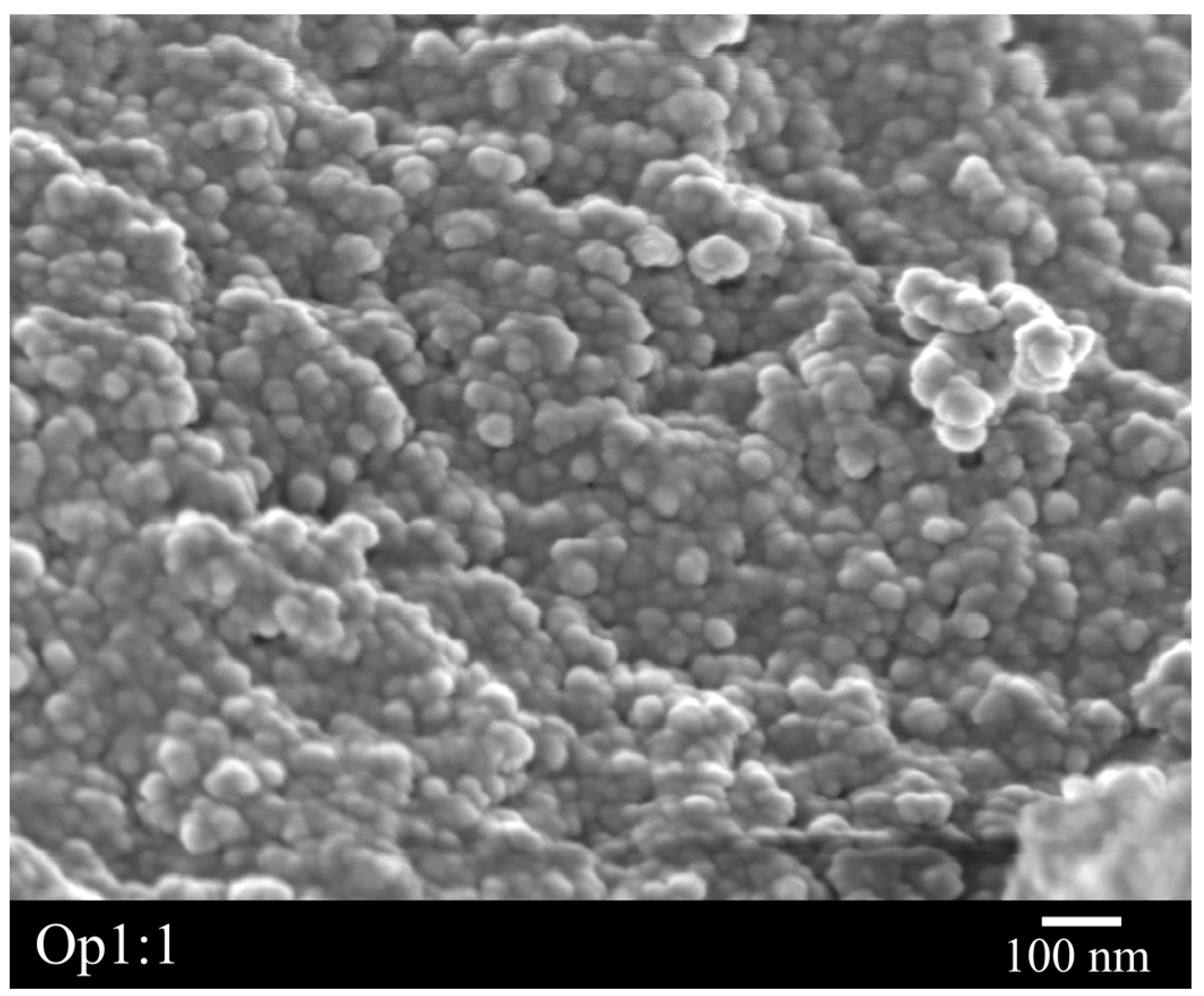 Minerals 14 00969 g006