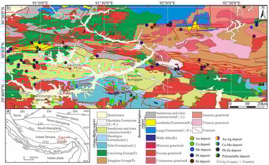 Minerals 14 00970 g001