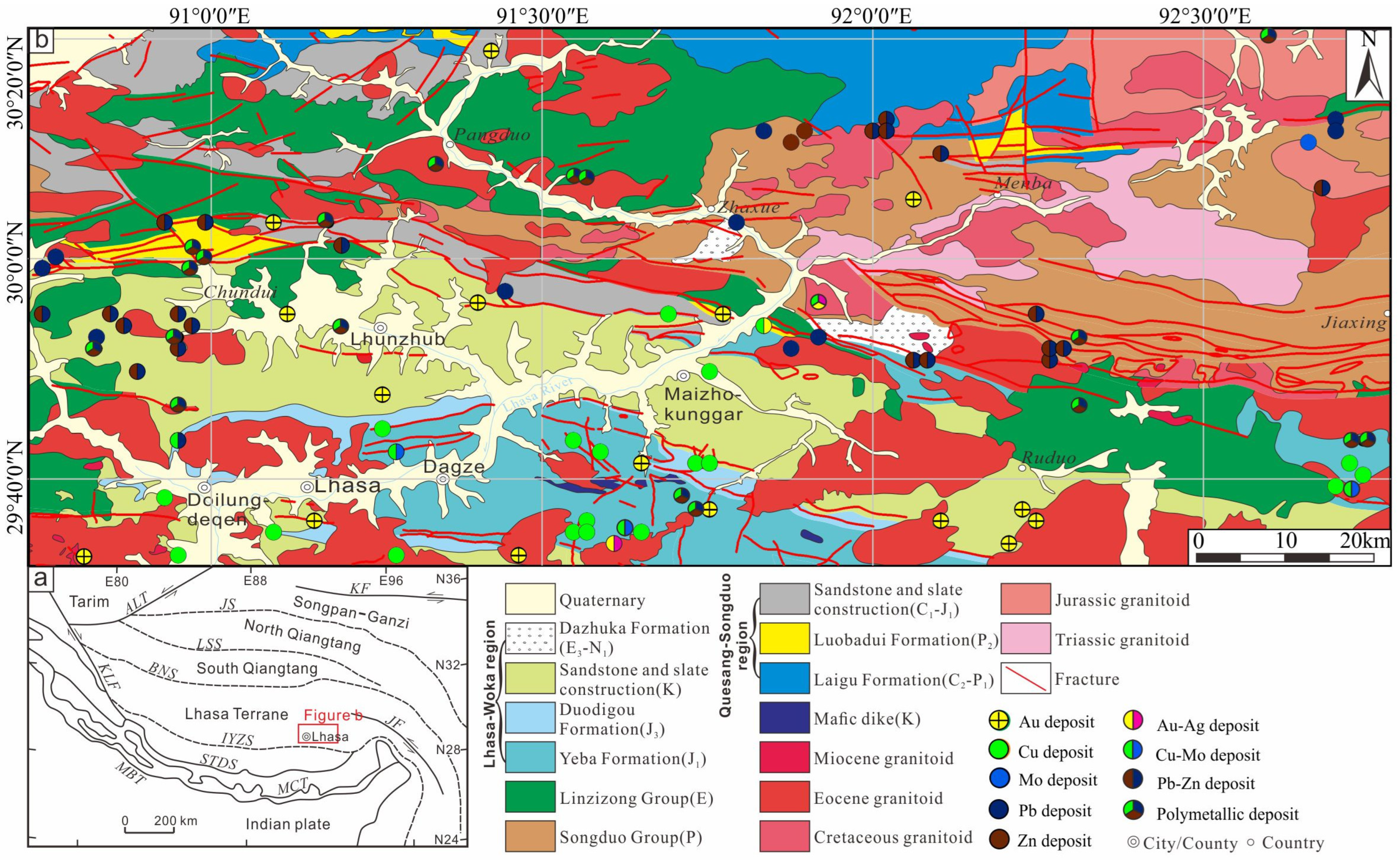 Minerals 14 00970 g001
