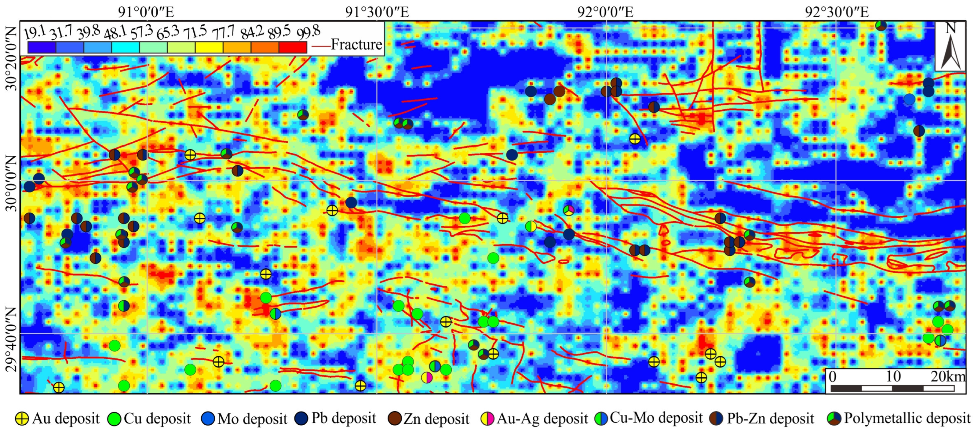 Minerals 14 00970 g002