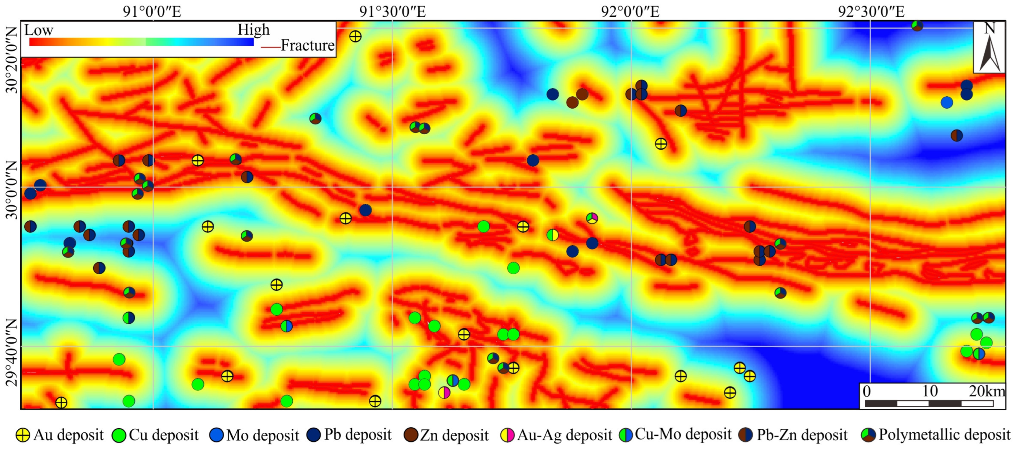Minerals 14 00970 g003