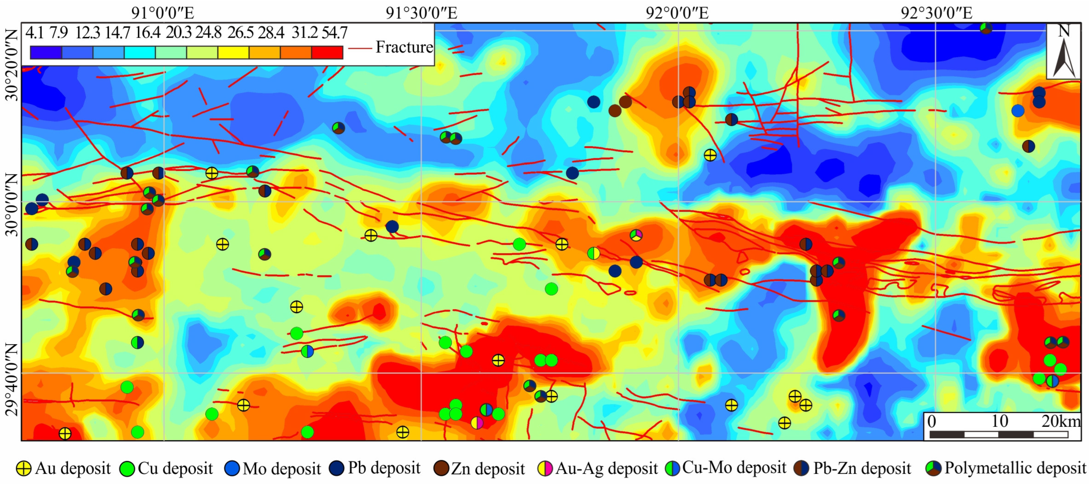 Minerals 14 00970 g004