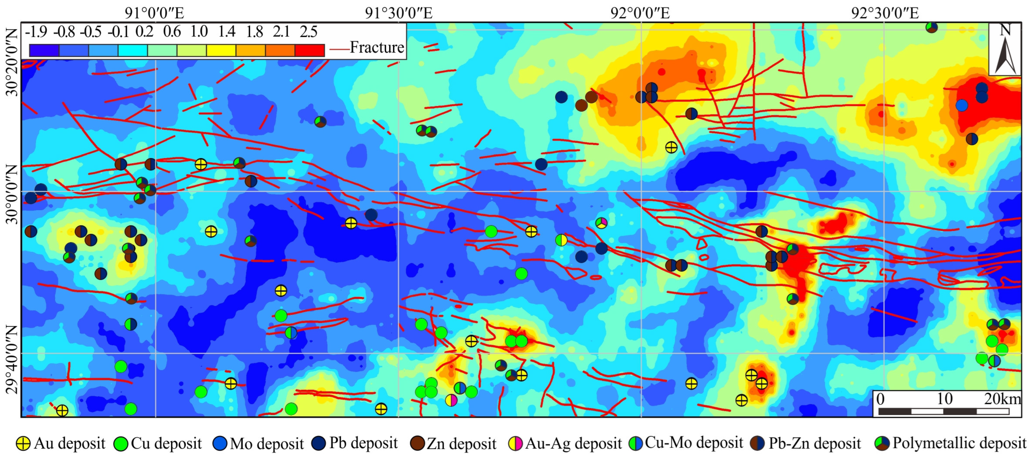 Minerals 14 00970 g006