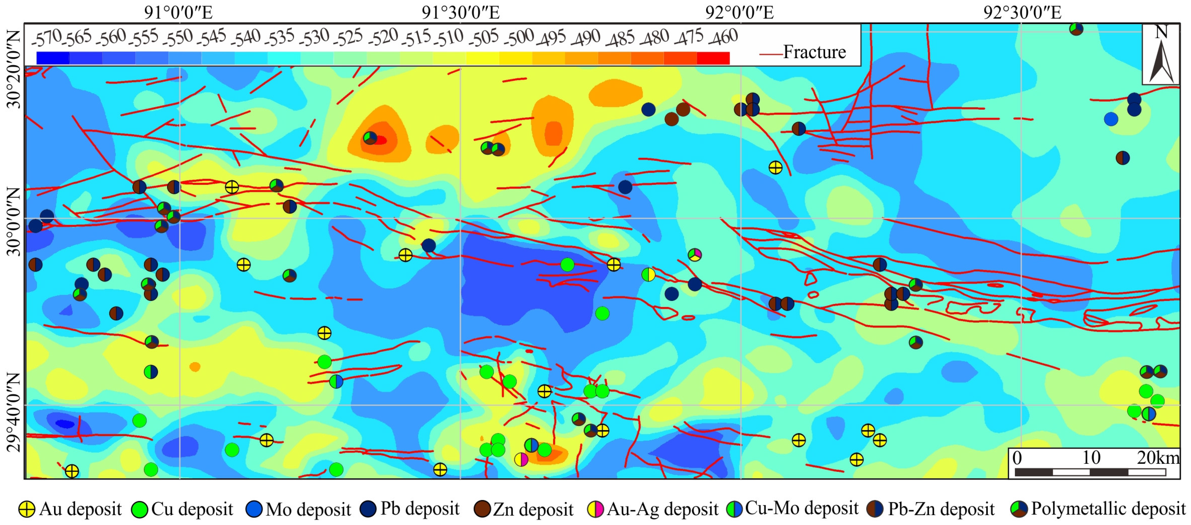 Minerals 14 00970 g007