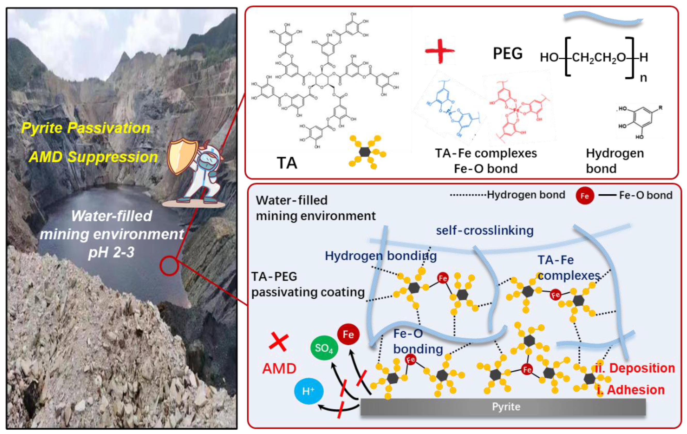 Minerals 14 00973 g007