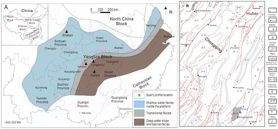 Minerals 14 00978 g001