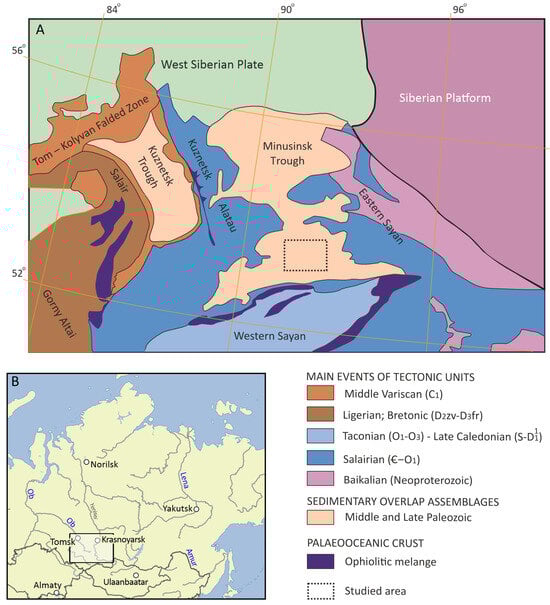 Minerals 14 00982 g001
