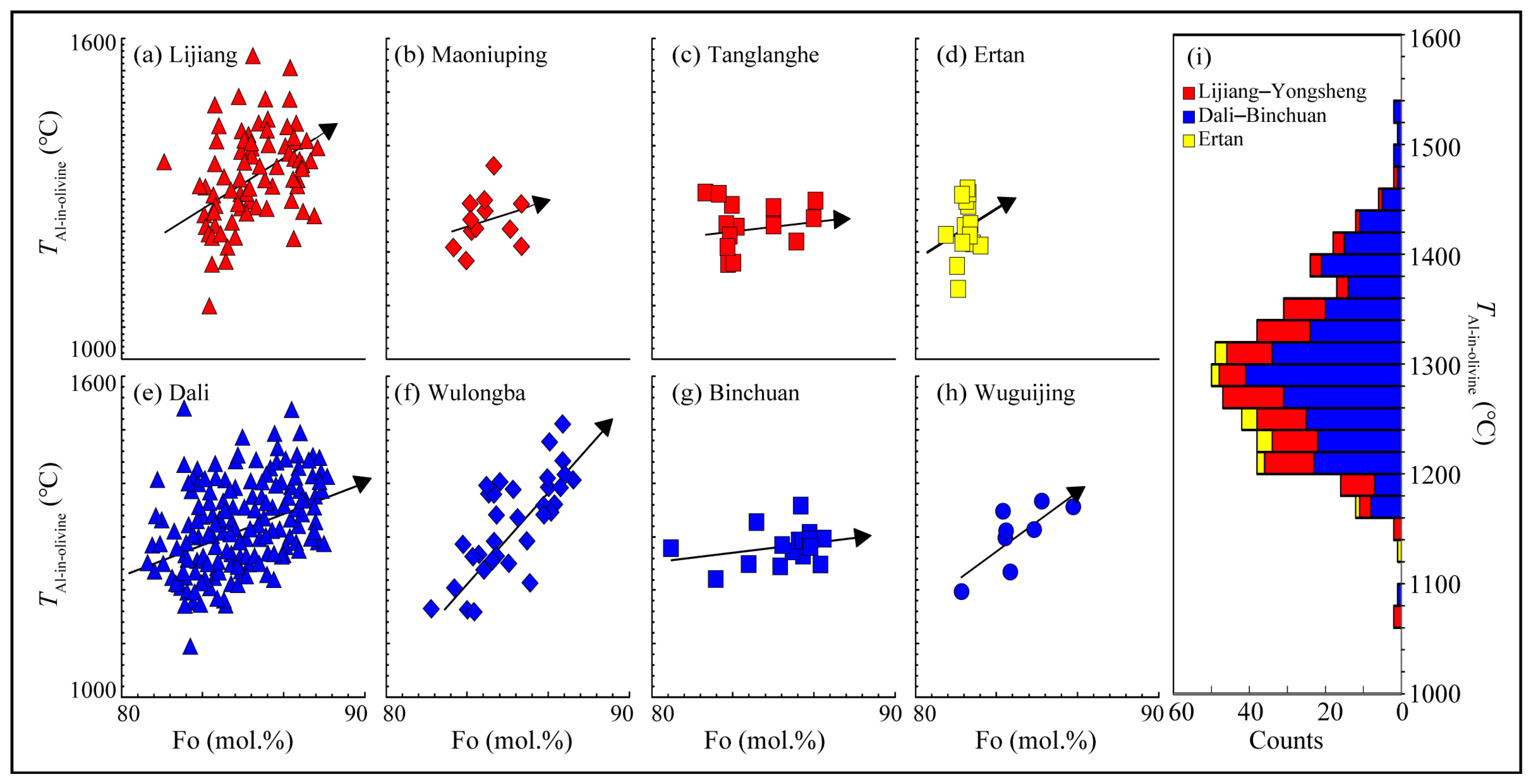 Minerals 14 00984 g010