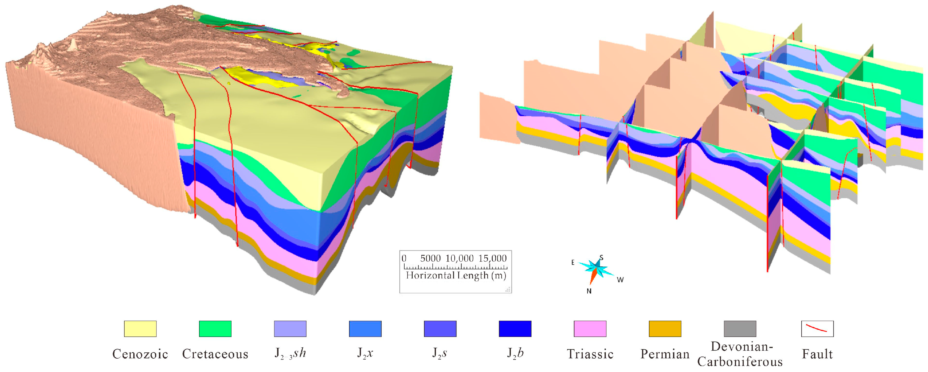 Minerals 14 00988 g003