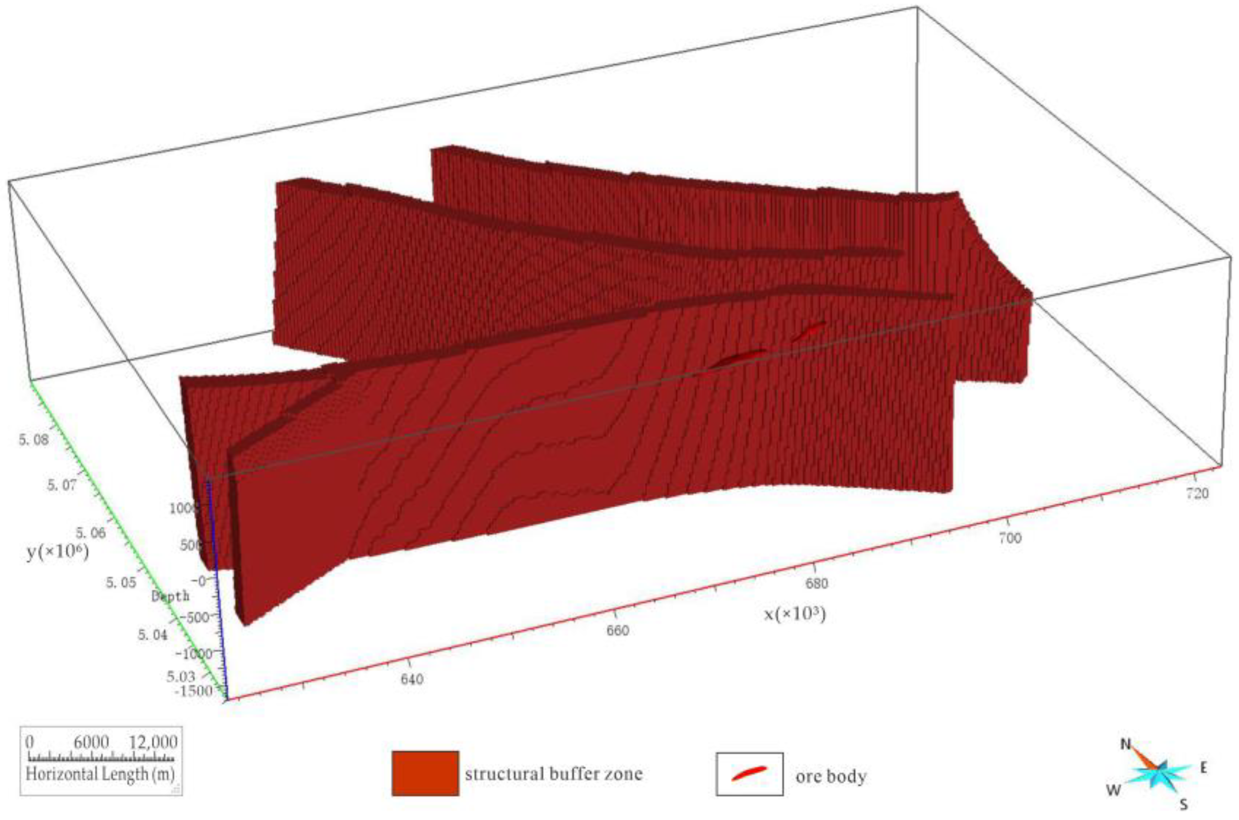 Minerals 14 00988 g007