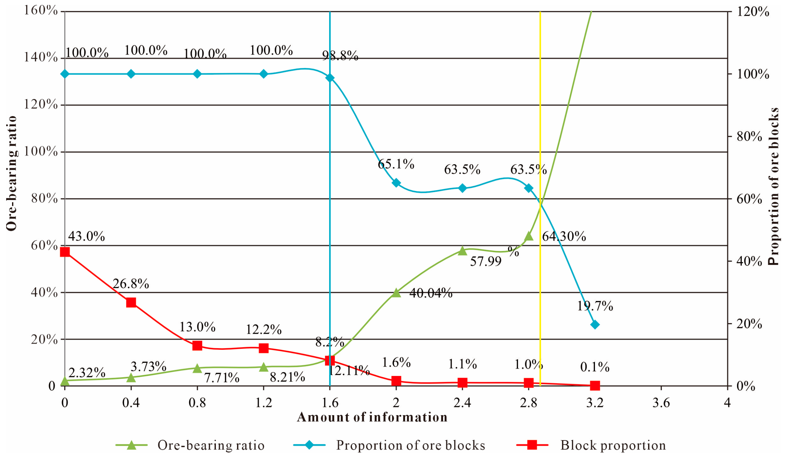 Minerals 14 00988 g010
