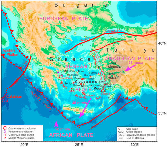 Minerals 14 00989 g001