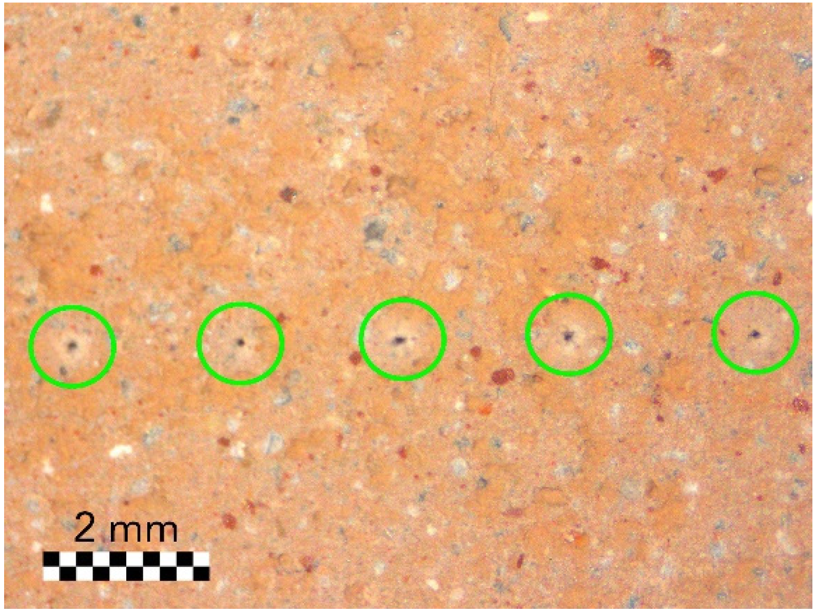 Minerals 14 00993 g003