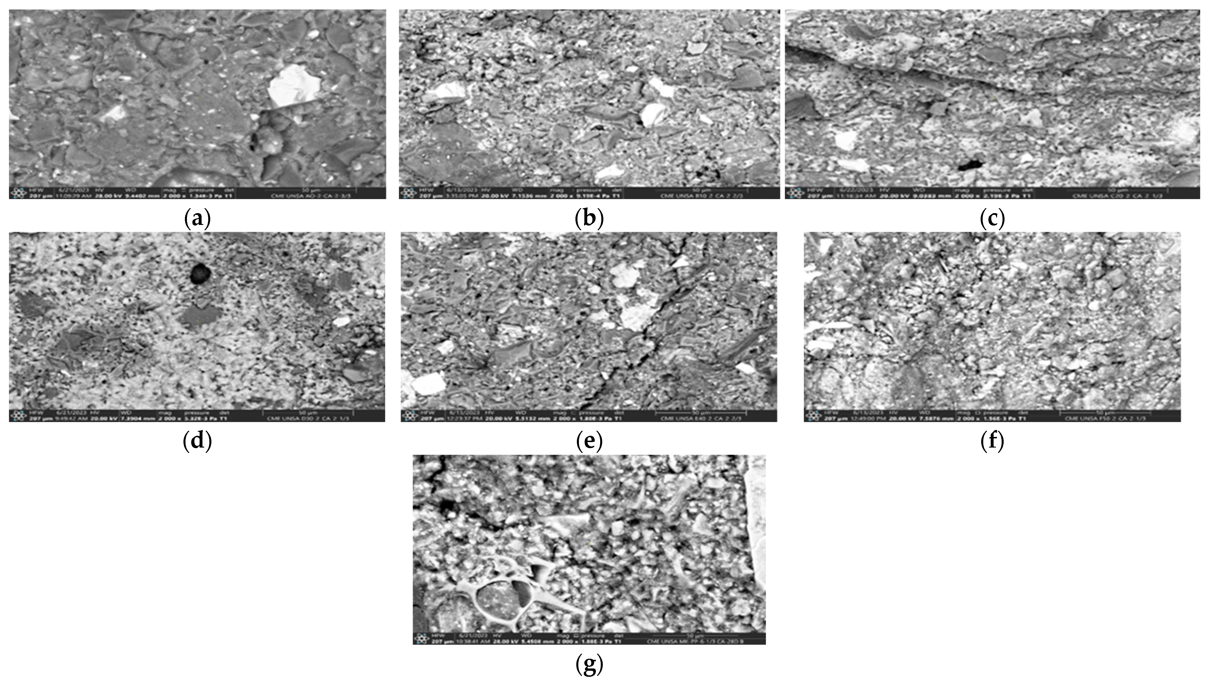 Minerals 14 00997 g011 Minerals 14 00997 g011
