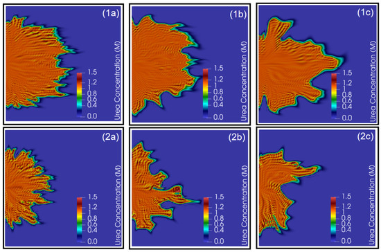 Minerals 14 00999 g0a1