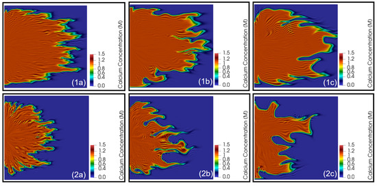 Minerals 14 00999 g0a2