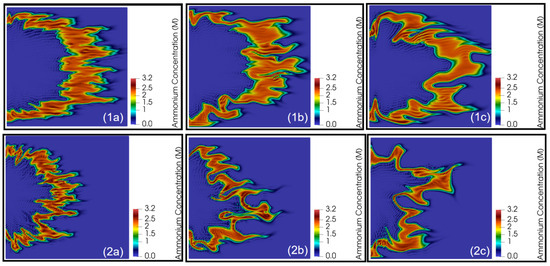 Minerals 14 00999 g0a3