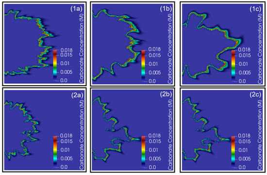 Minerals 14 00999 g0a4