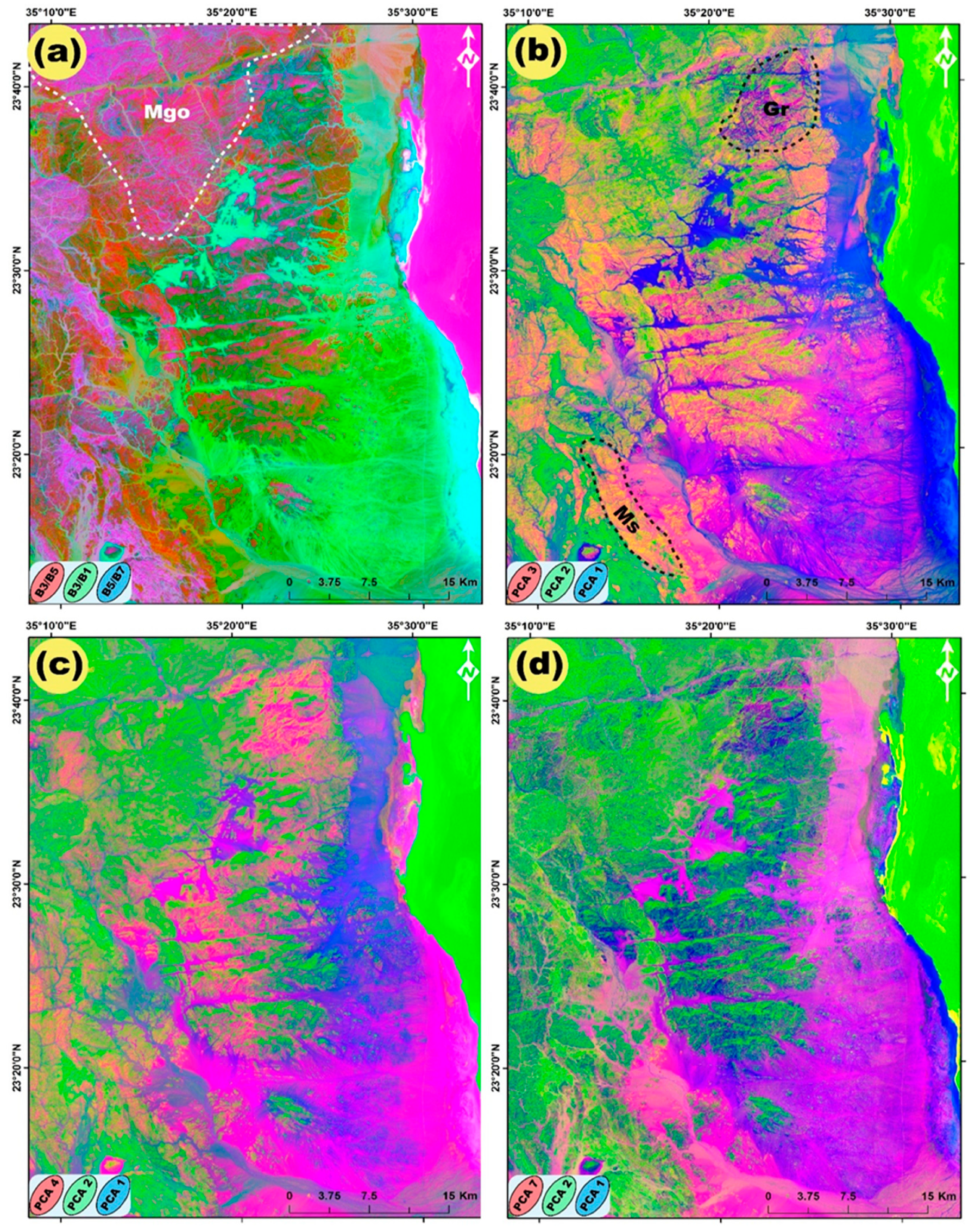 Minerals 14 01002 g004