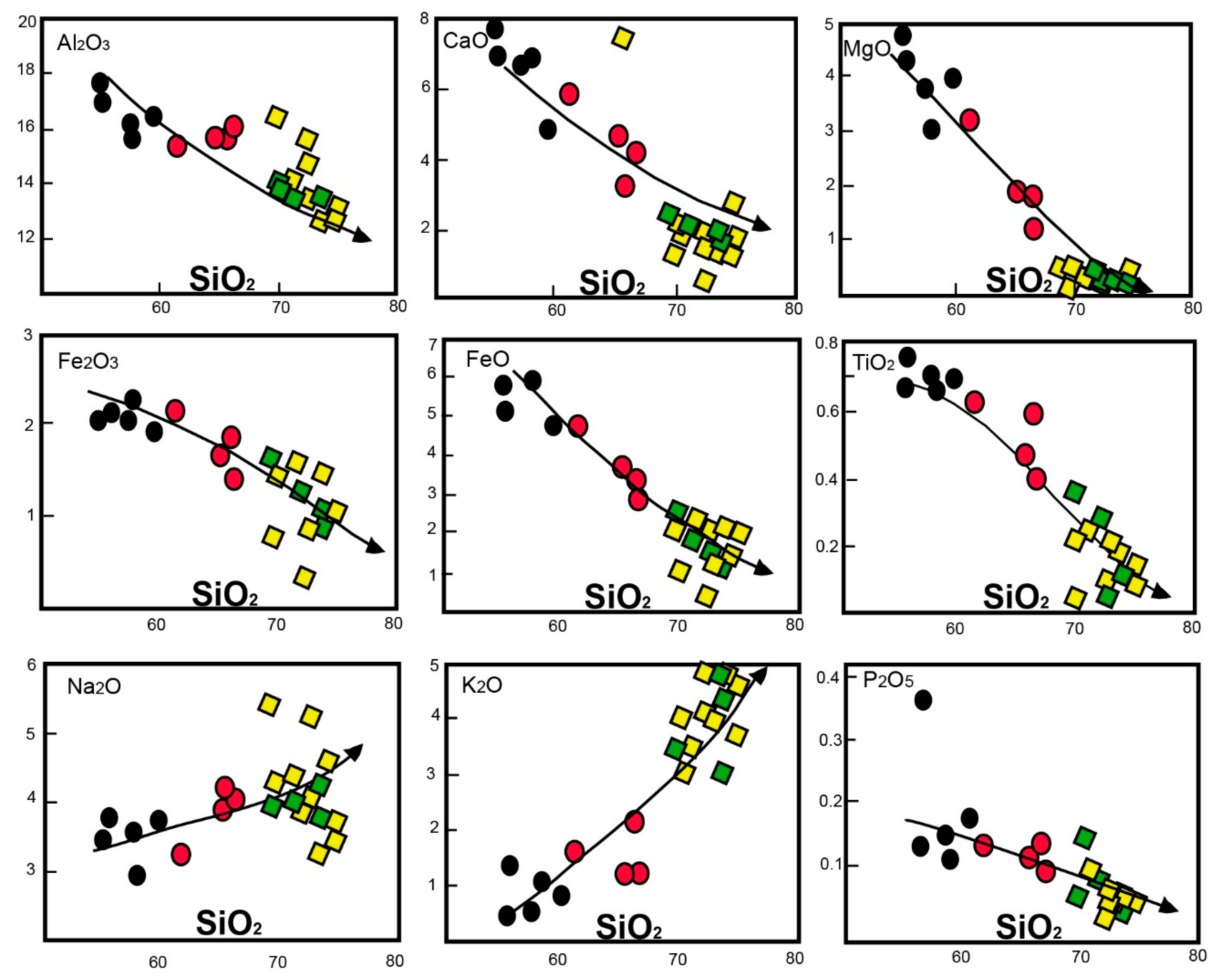 Minerals 14 01002 g013