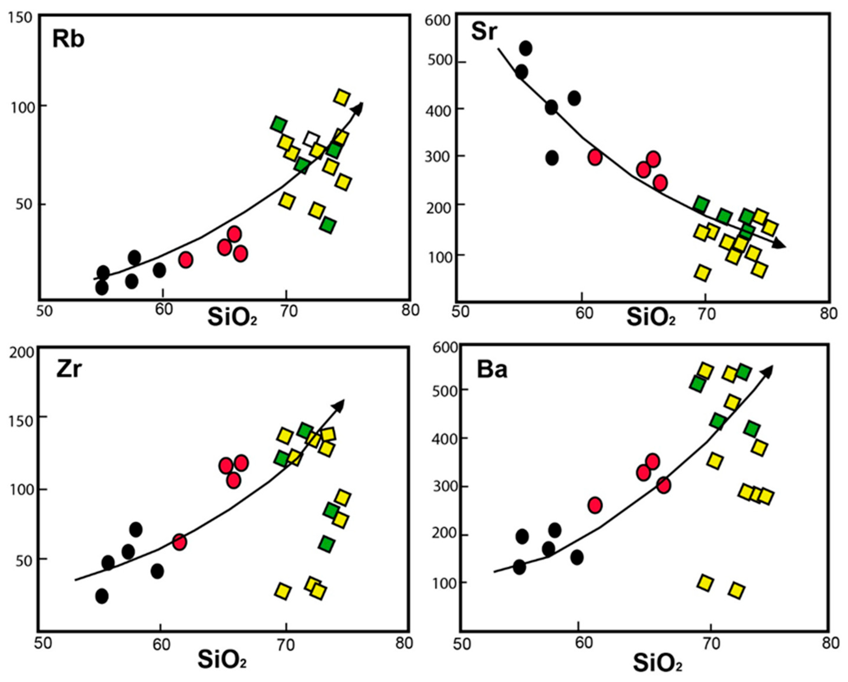 Minerals 14 01002 g014