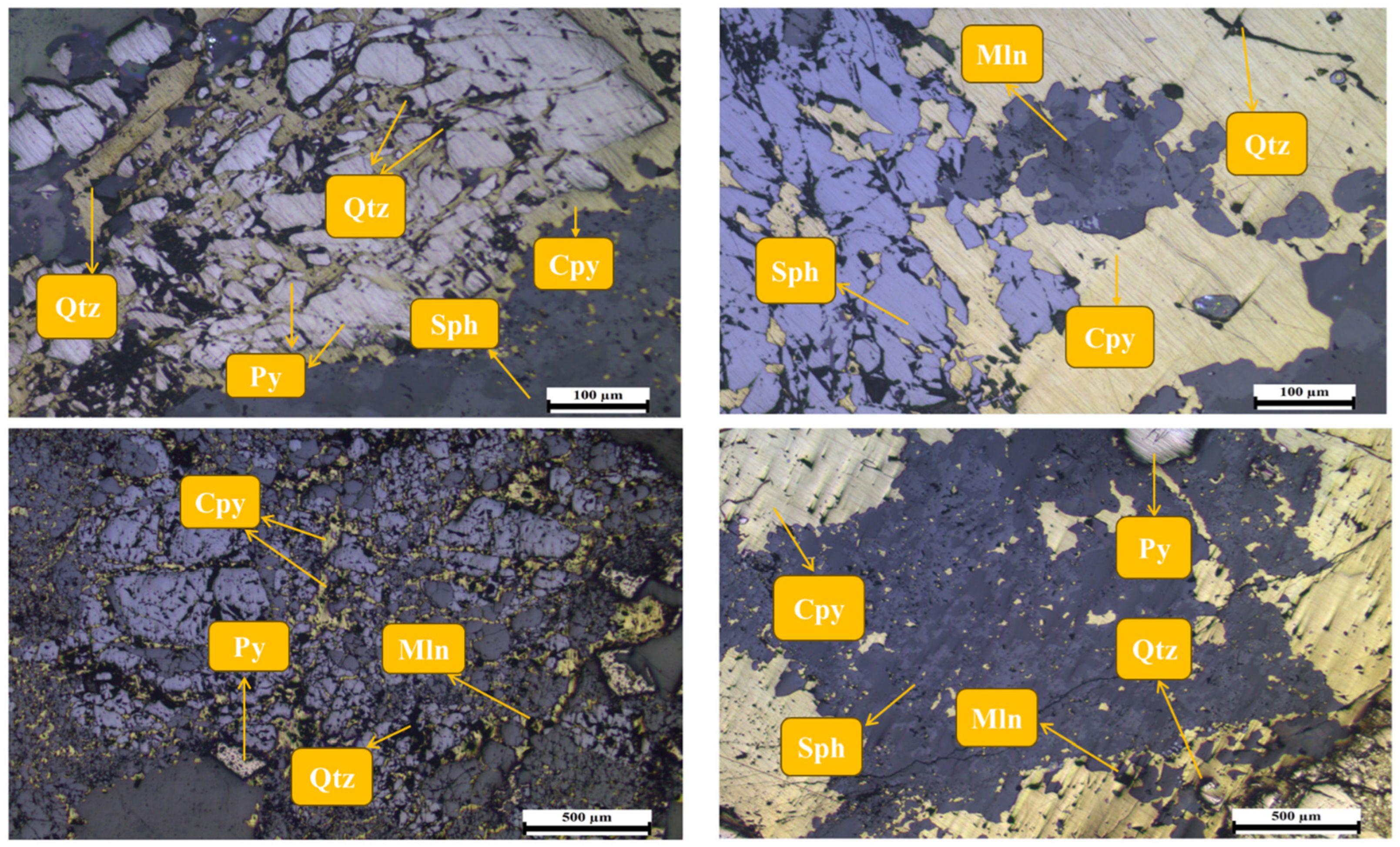 Minerals 14 01003 g005