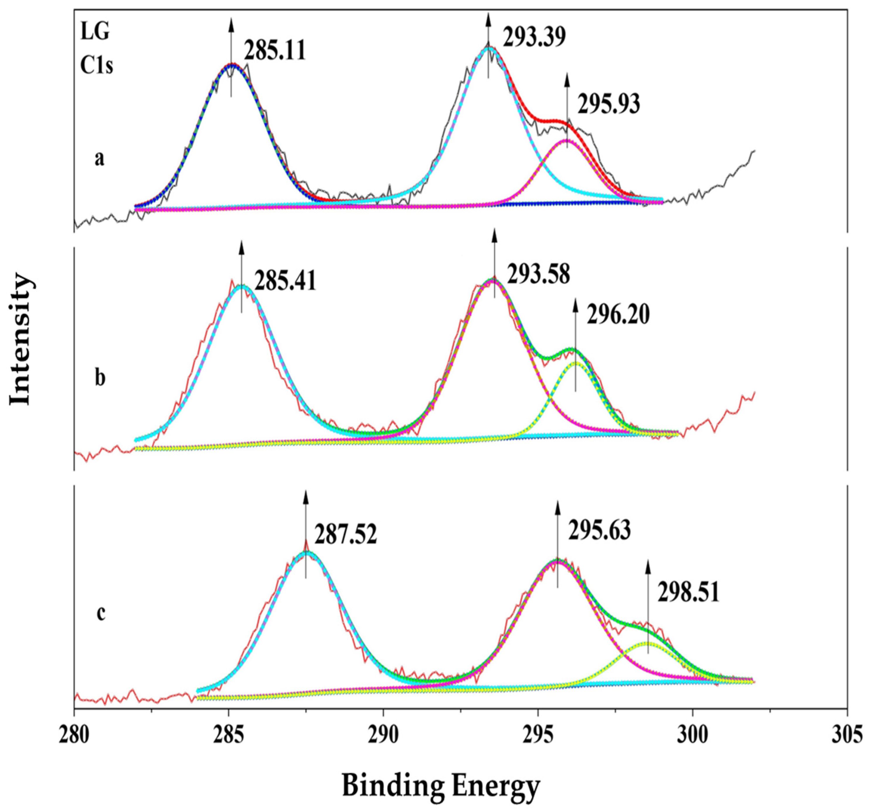 Minerals 14 01003 g011