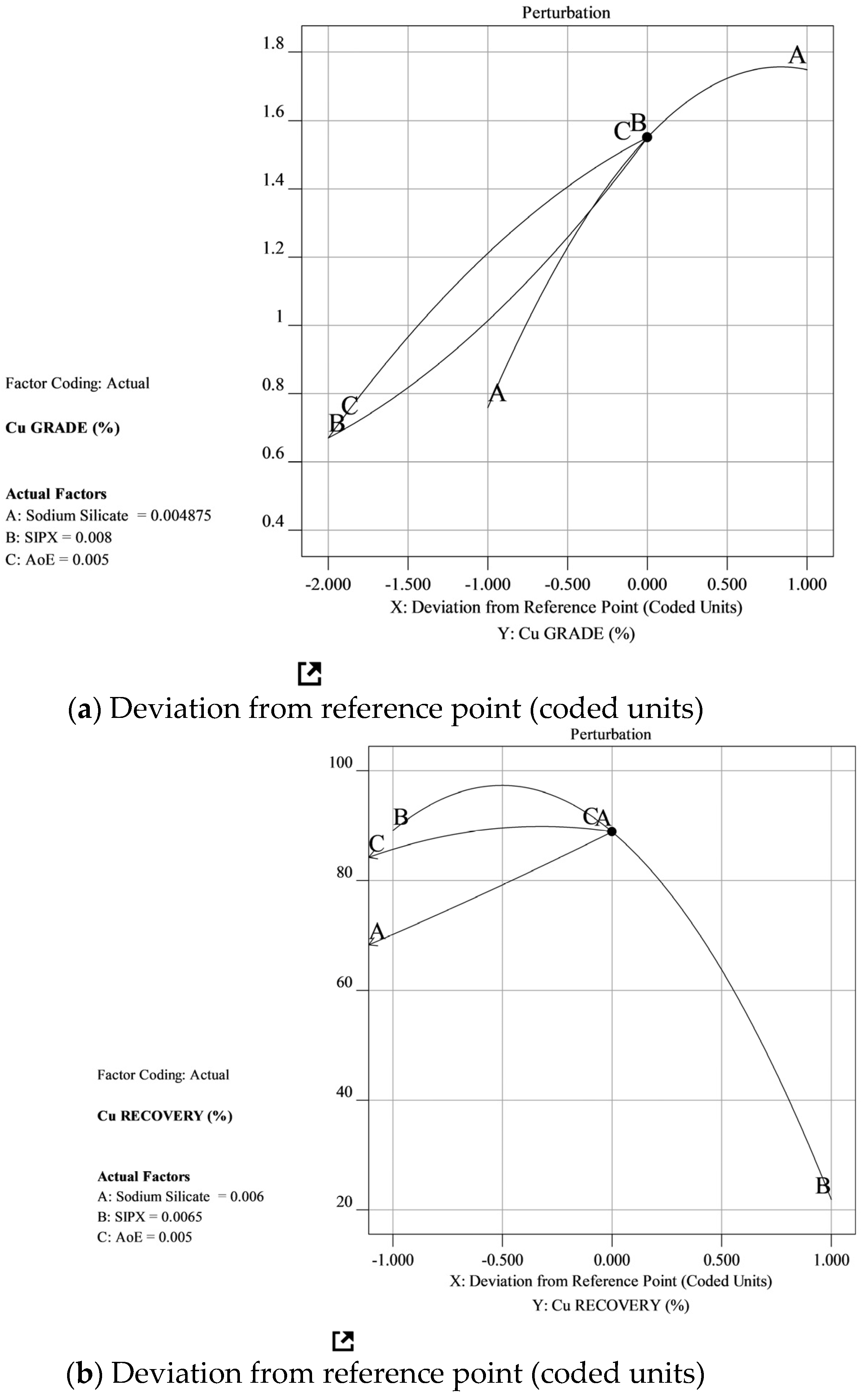 Minerals 14 01003 g017