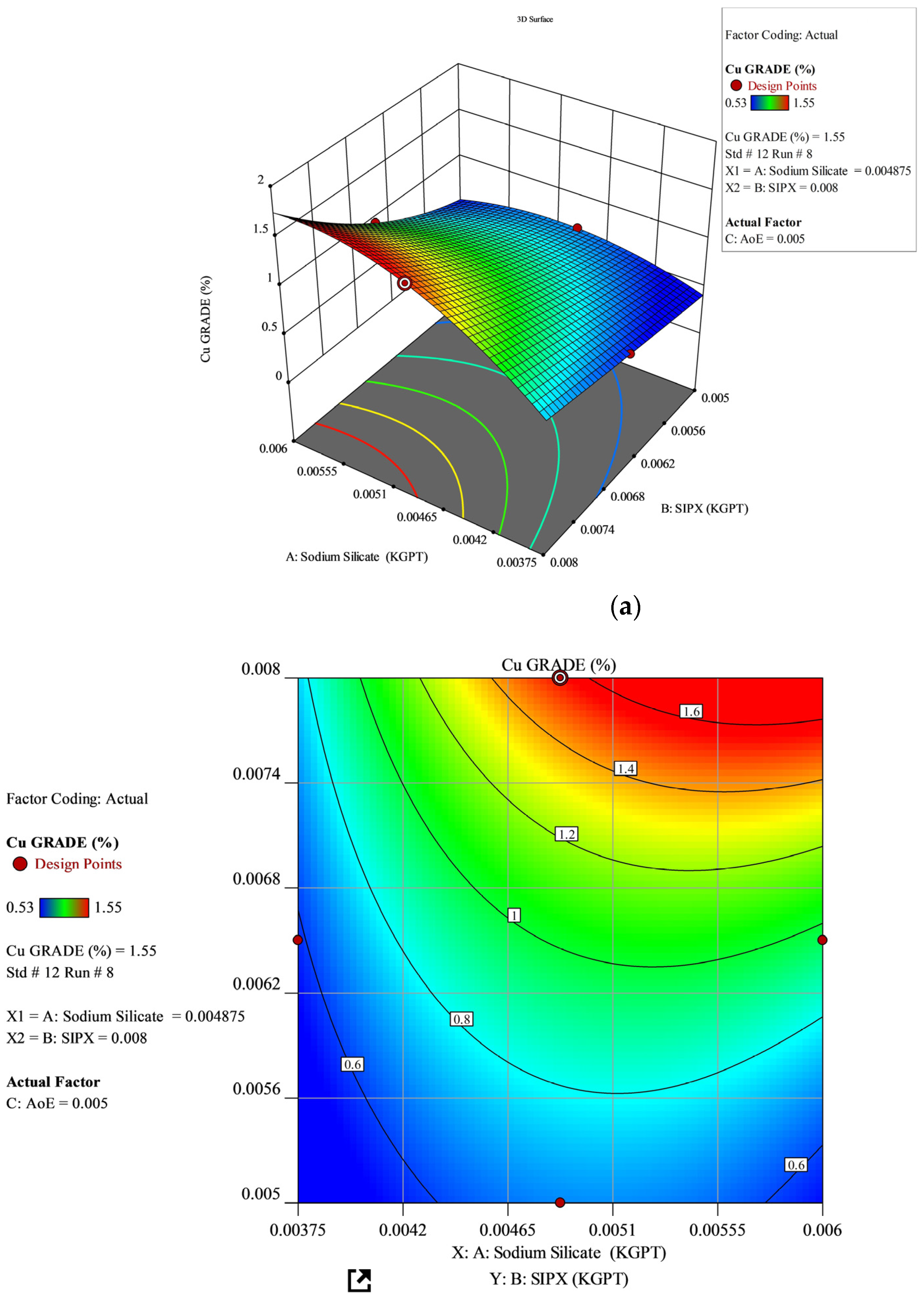 Minerals 14 01003 g019a