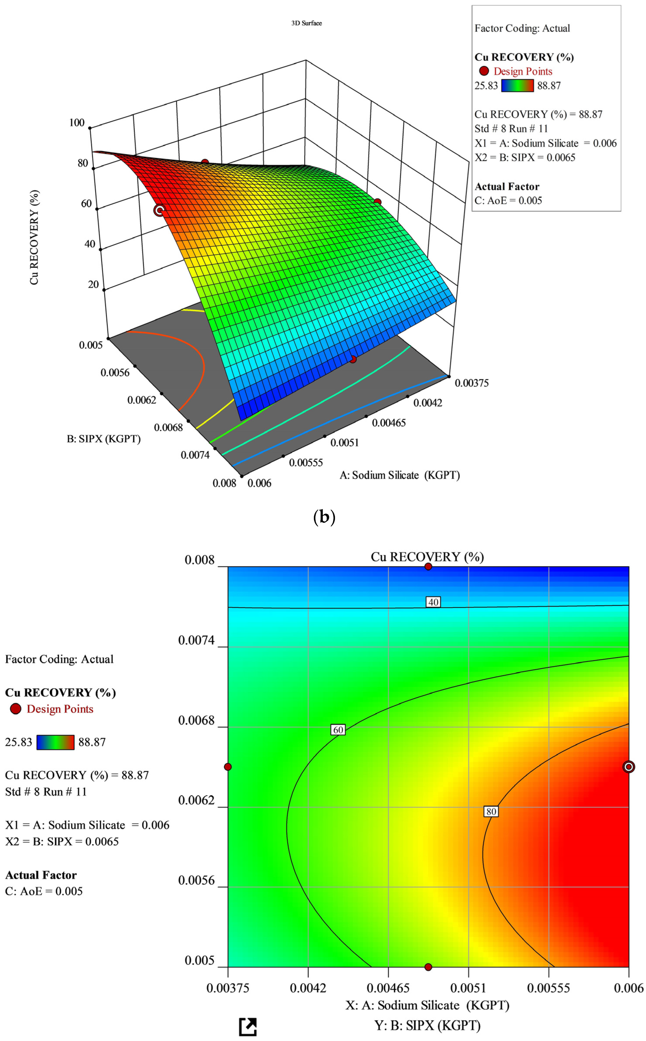Minerals 14 01003 g019b