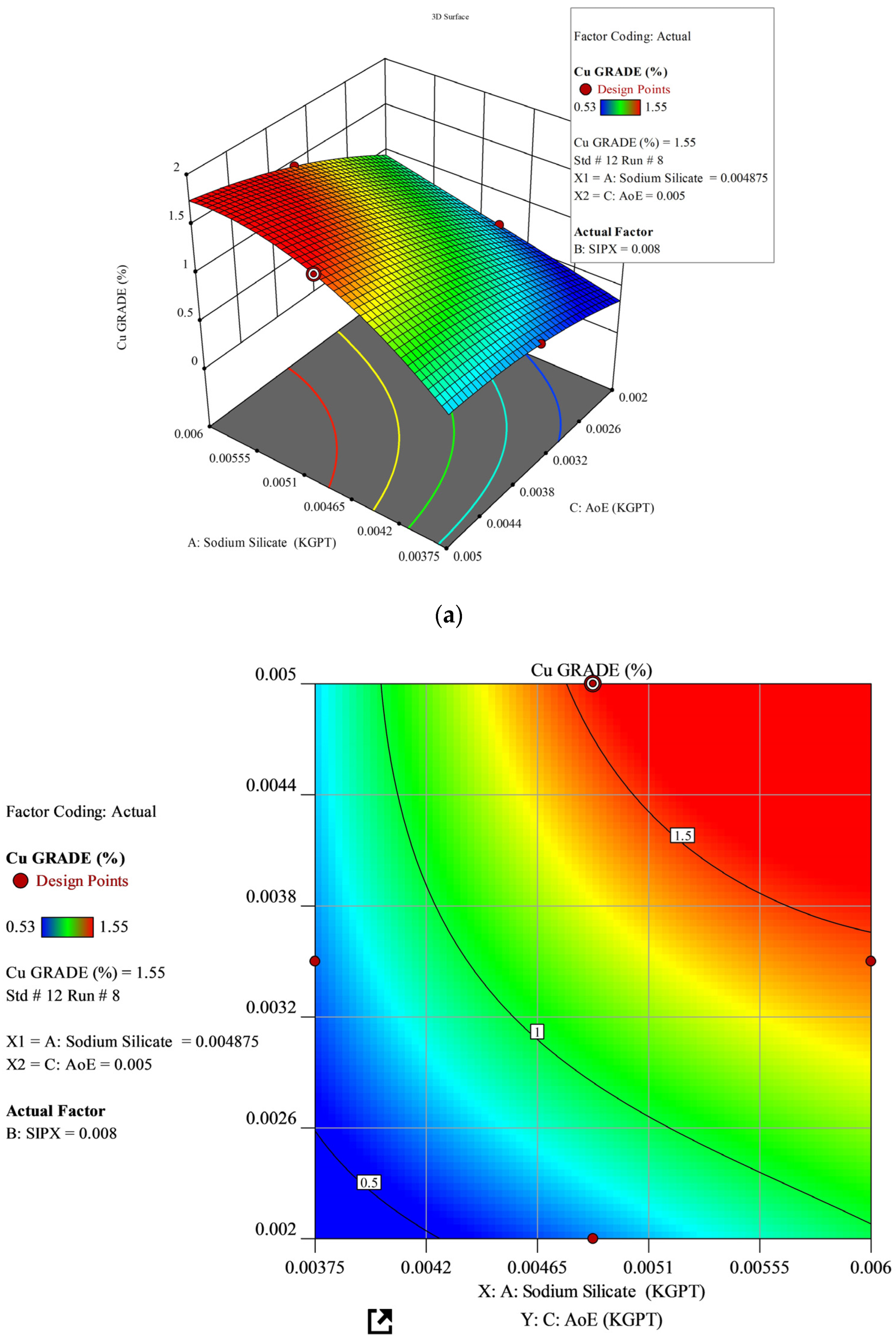 Minerals 14 01003 g020a