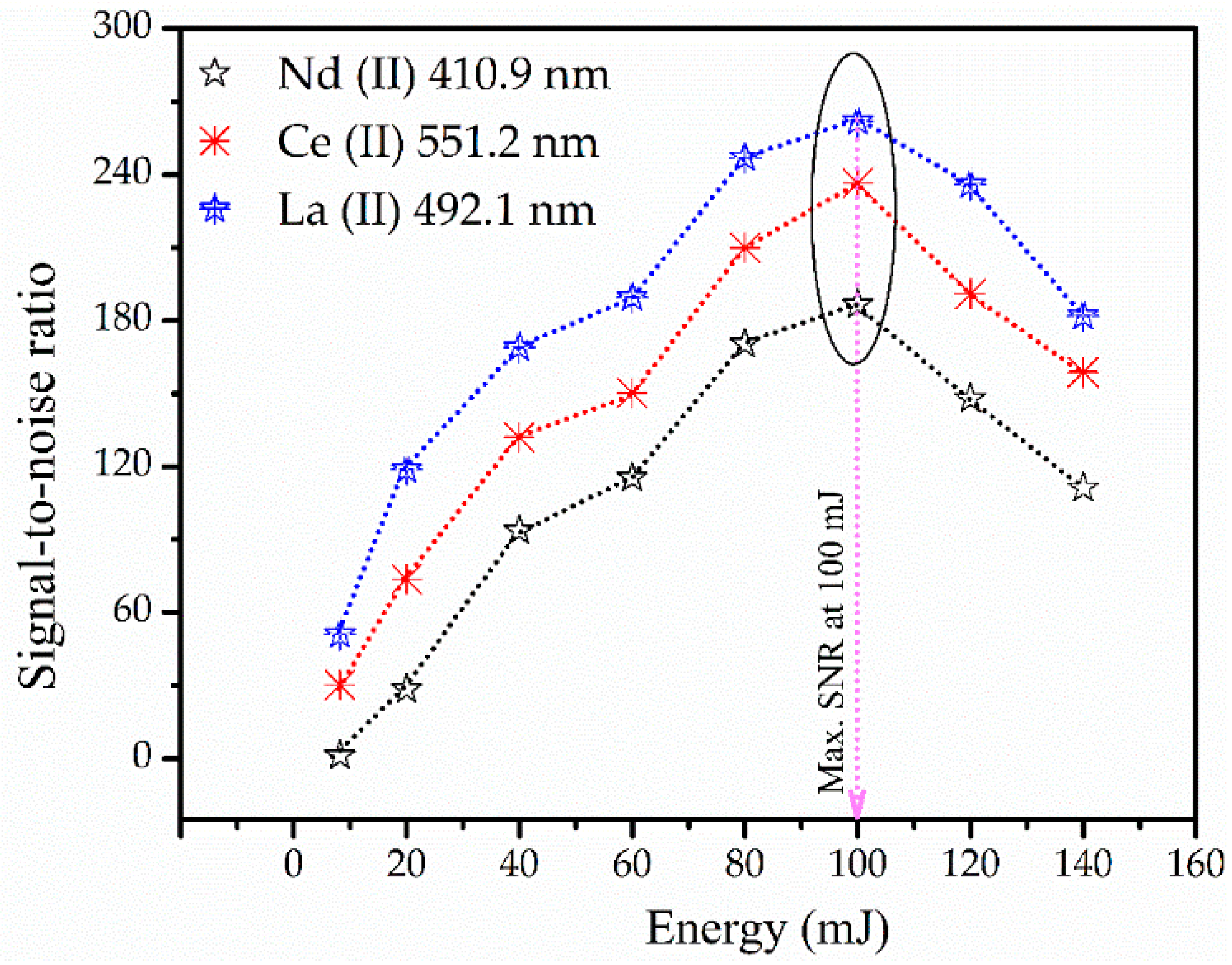 Minerals 14 01004 g003 Minerals 14 01004 g003