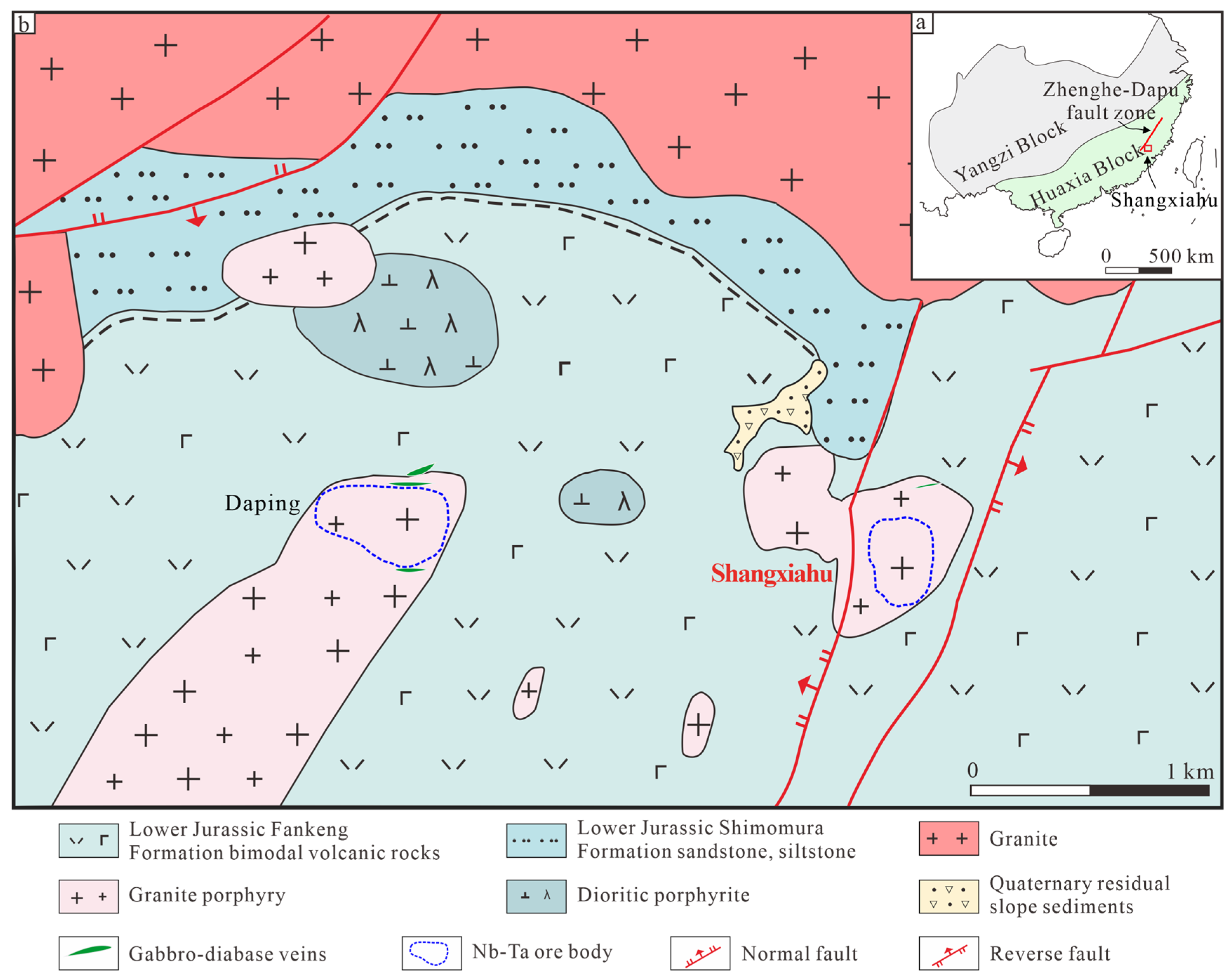 Minerals 14 01005 g001 Minerals 14 01005 g001