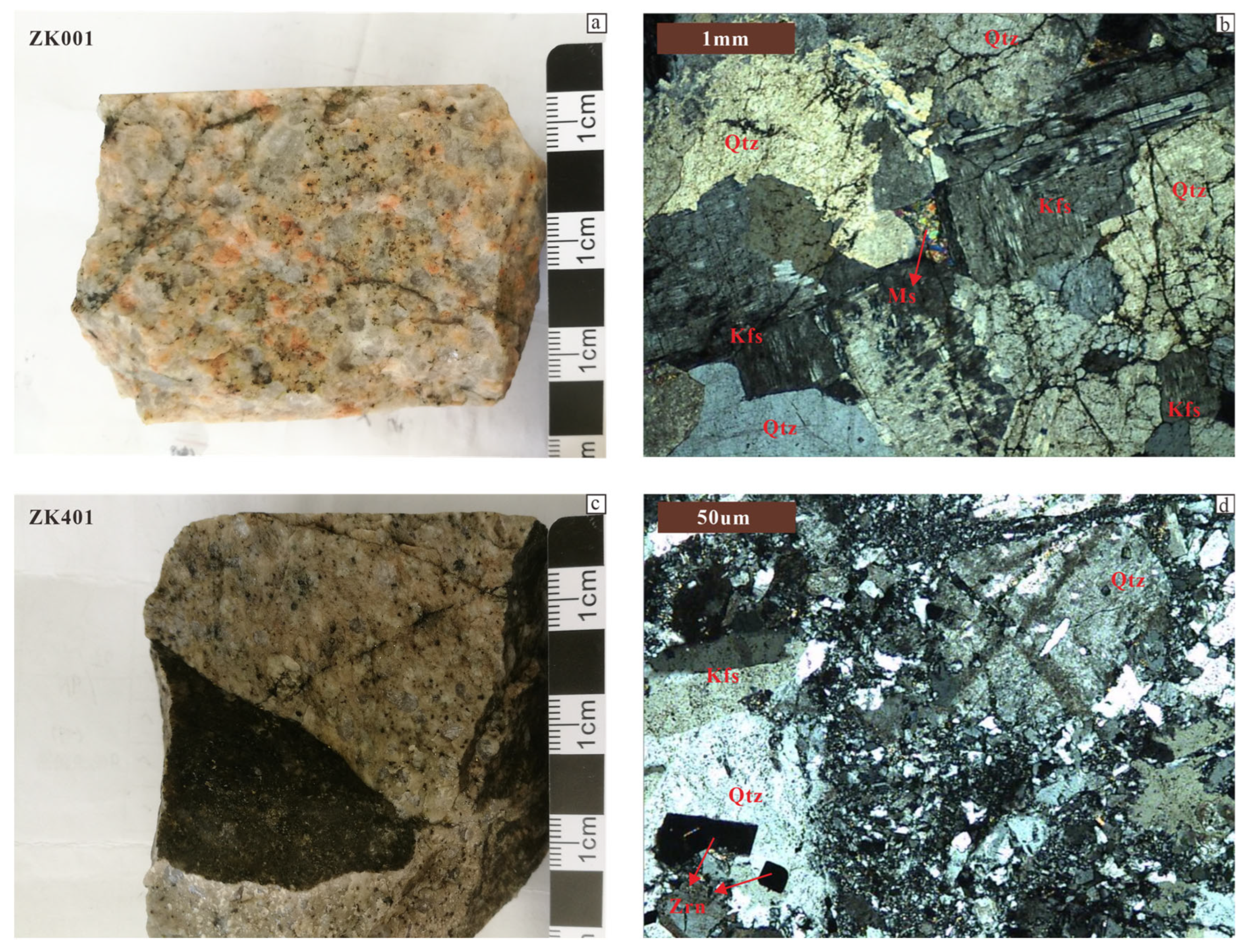 Minerals 14 01005 g002 Minerals 14 01005 g002