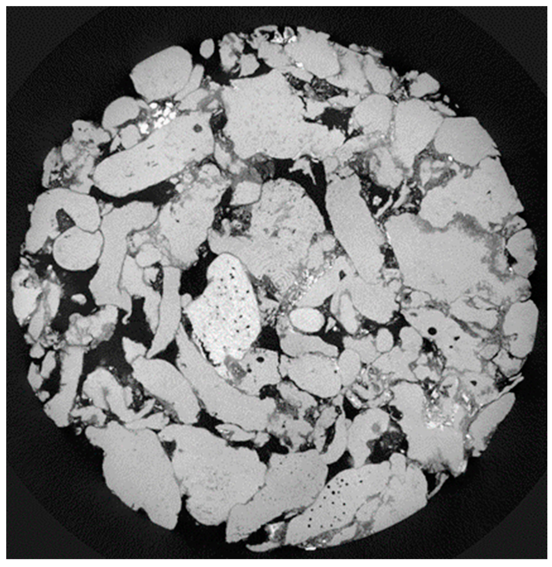 Minerals 14 01006 g005 Minerals 14 01006 g005