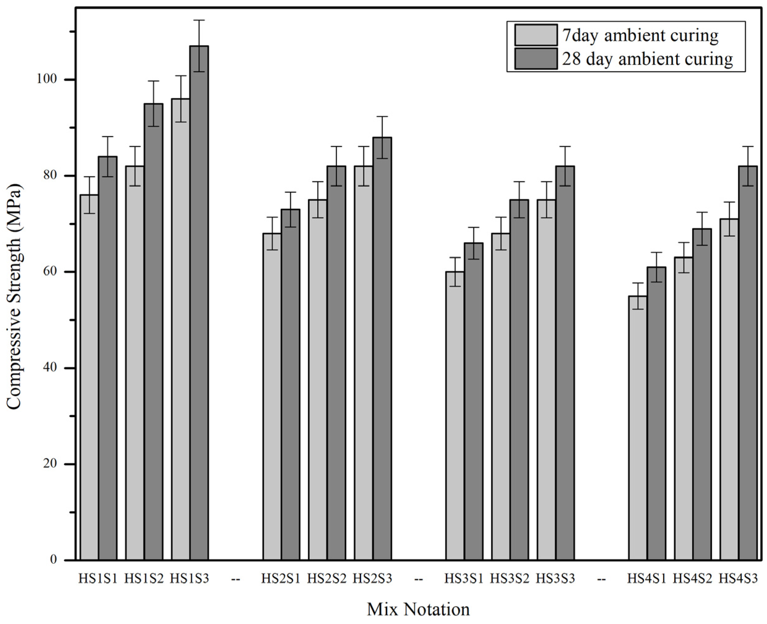 Minerals 14 01007 g003