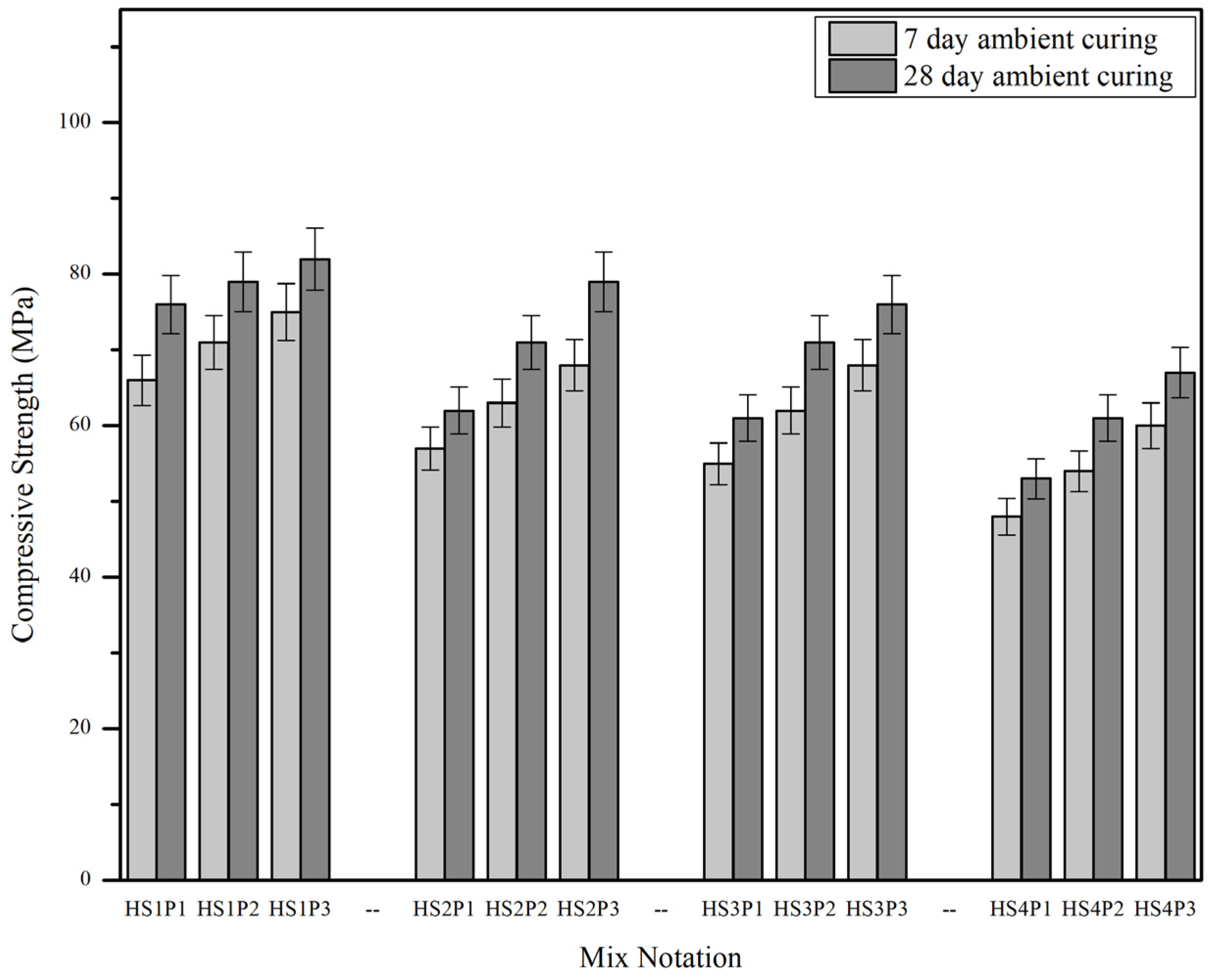 Minerals 14 01007 g004