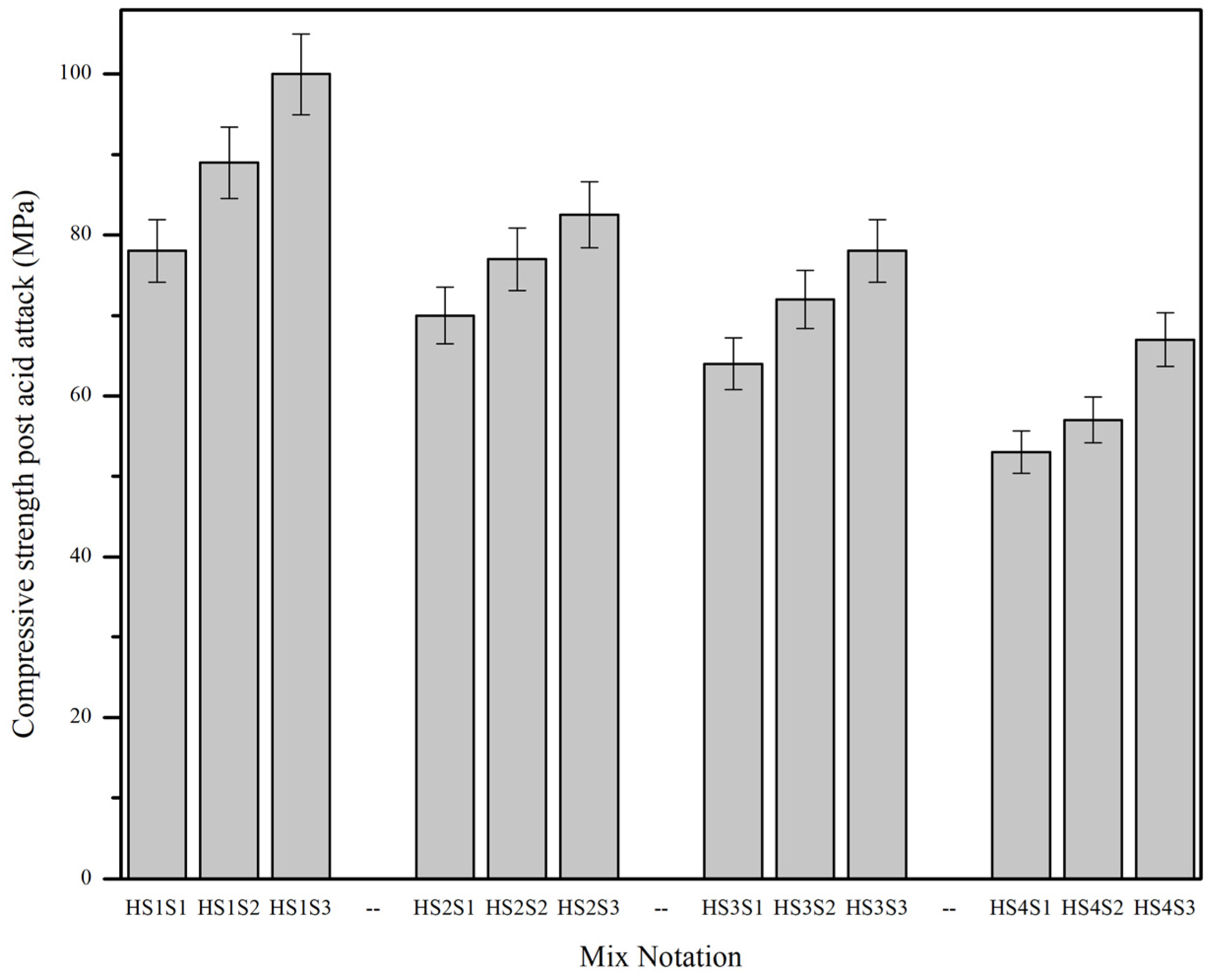 Minerals 14 01007 g008