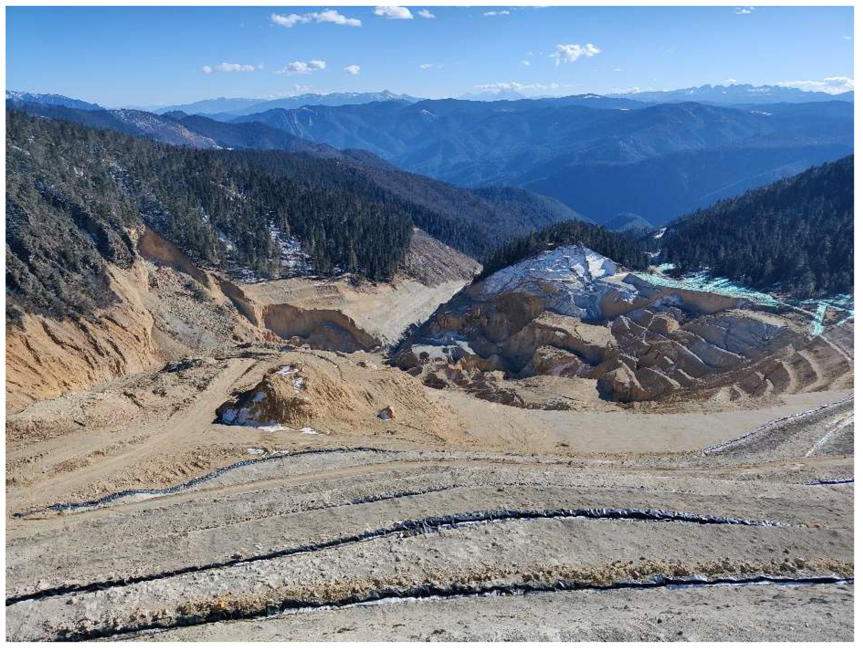 Minerals 14 01011 g001