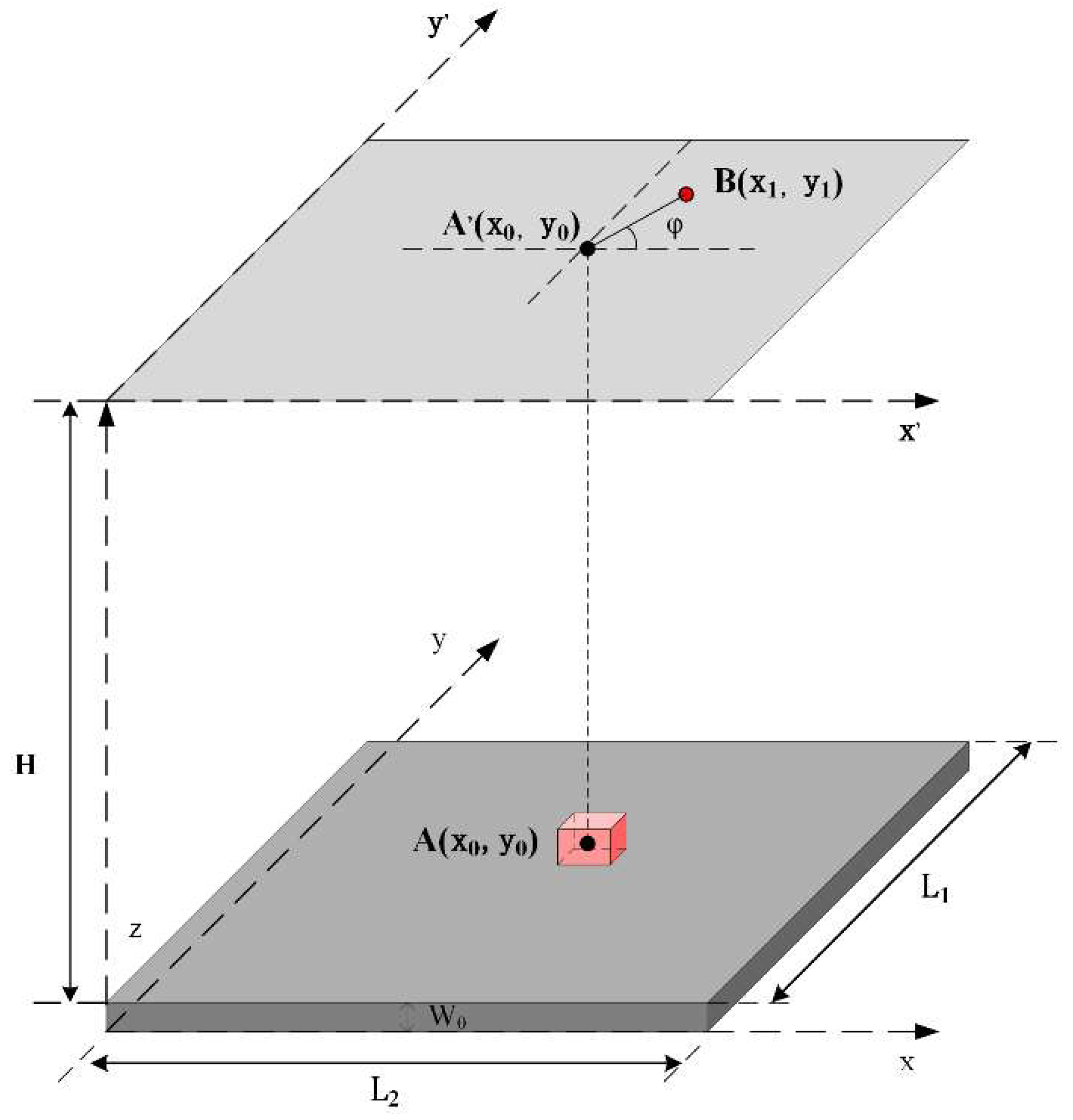 Minerals 14 01011 g002