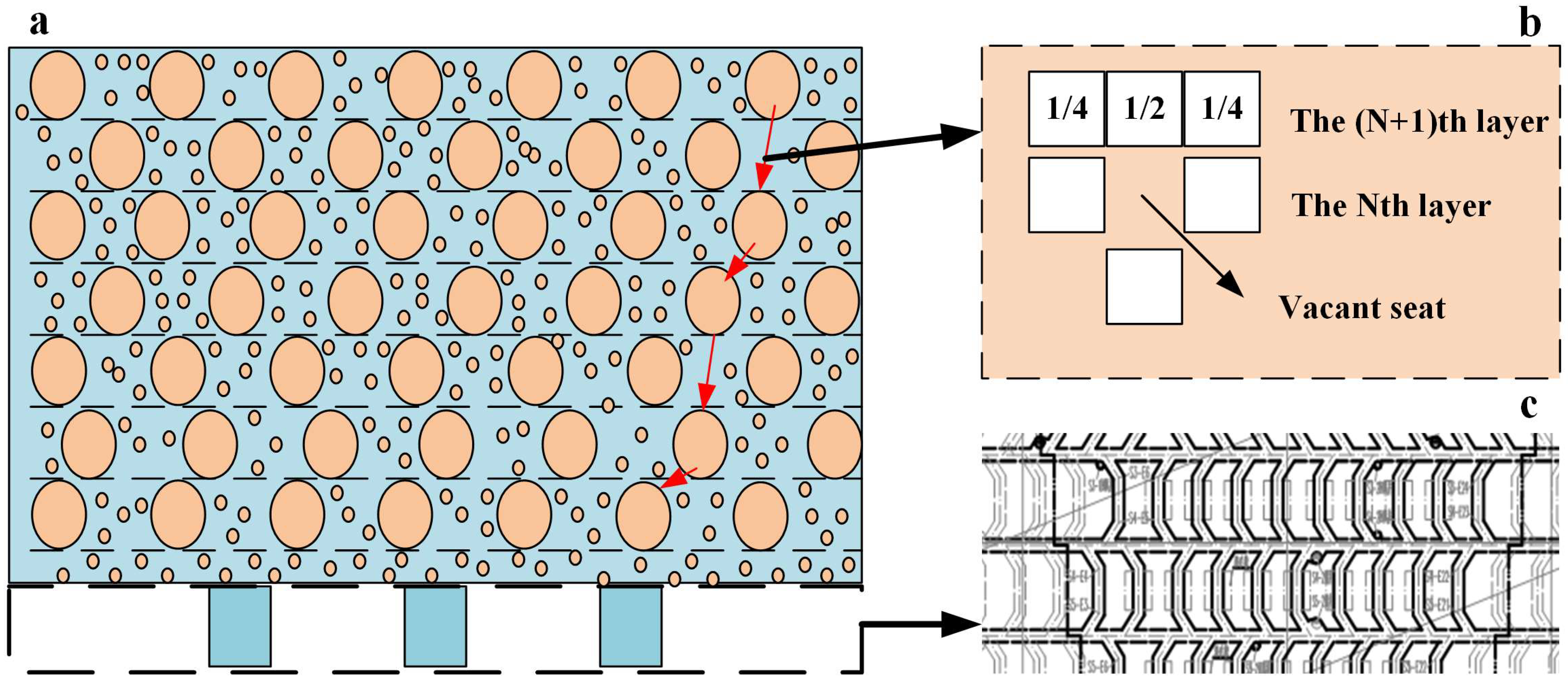 Minerals 14 01011 g004